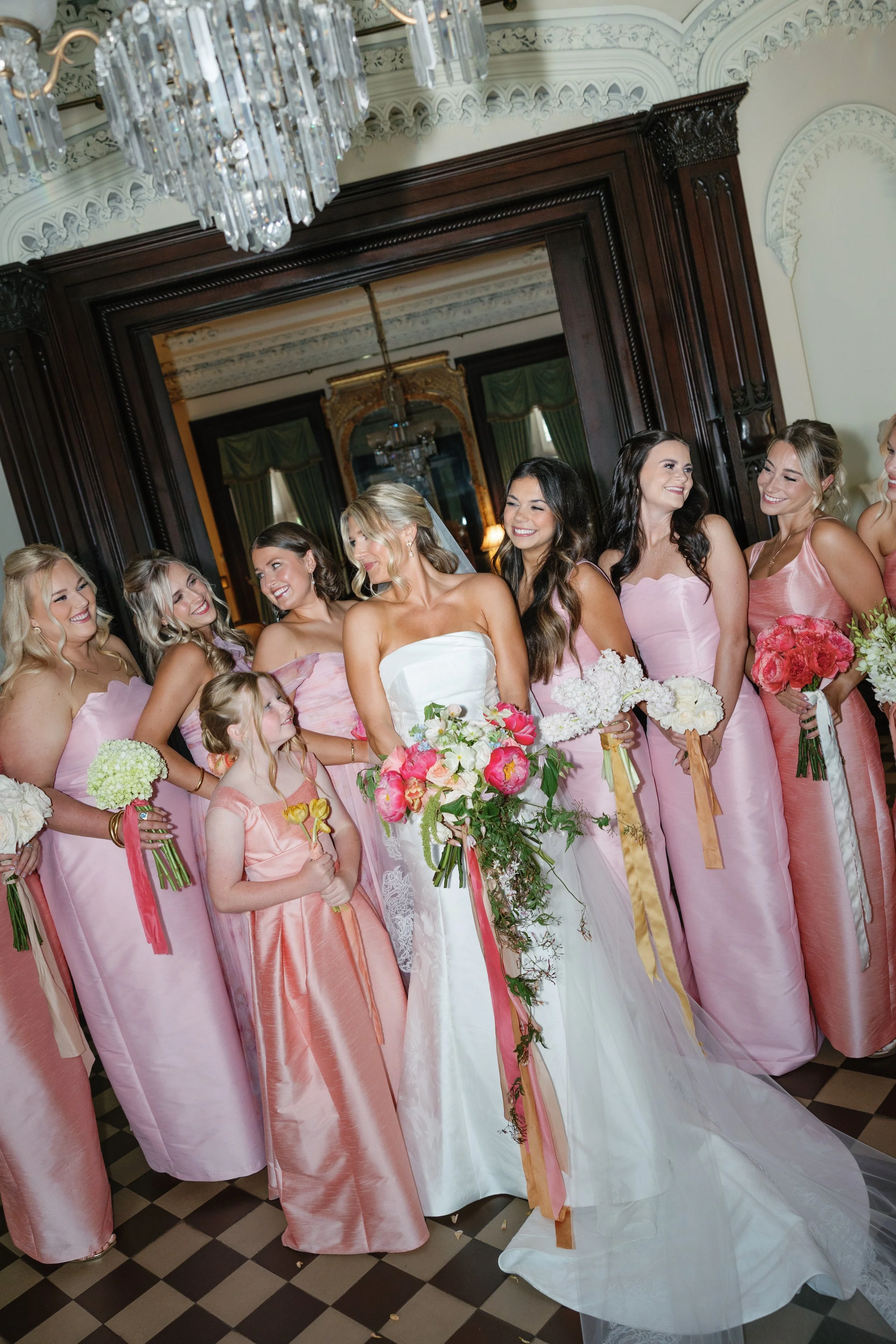 savannah-georgia-luxury-wedding-guests.jpg