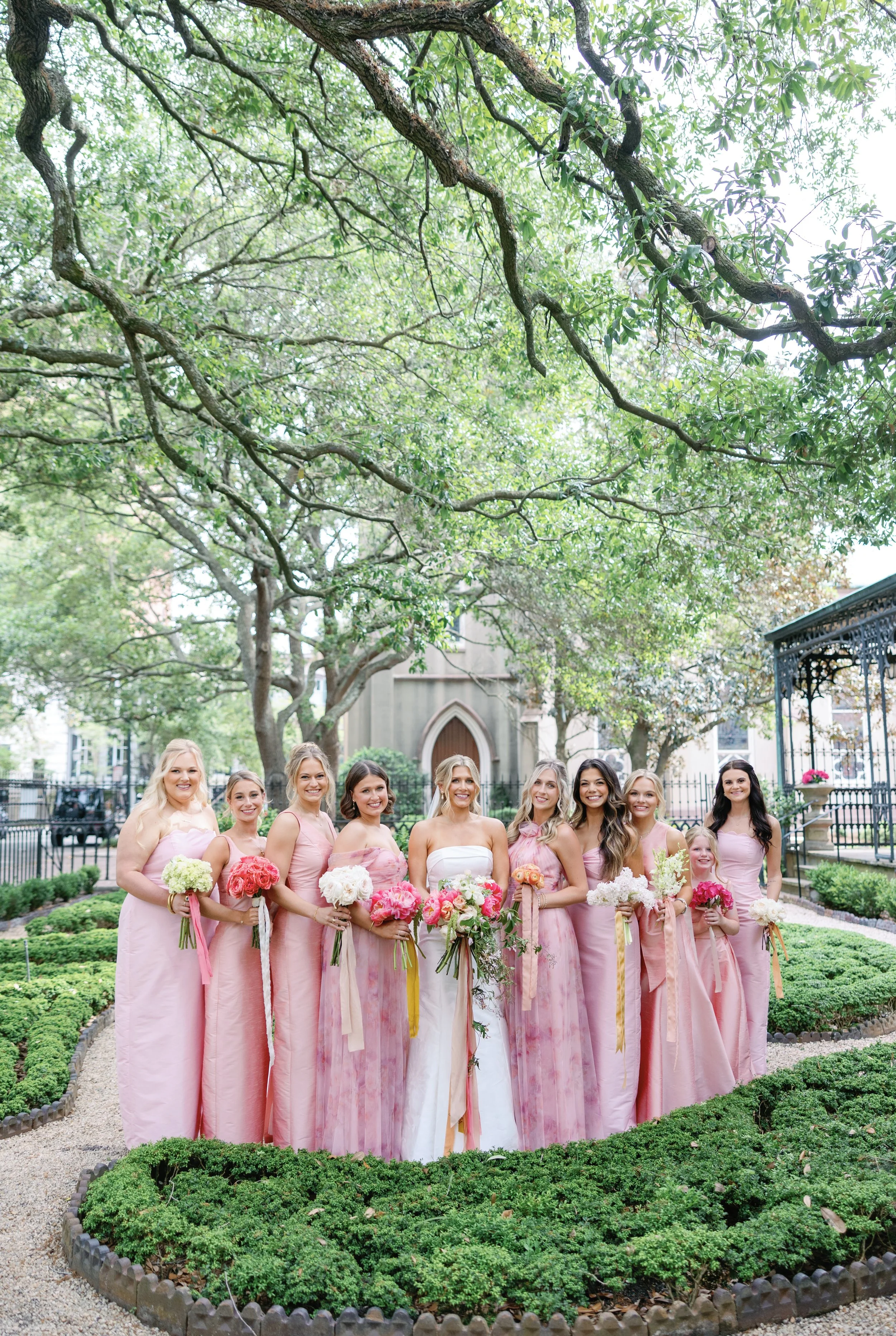 savannah-historic-district-wedding-evening.jpg