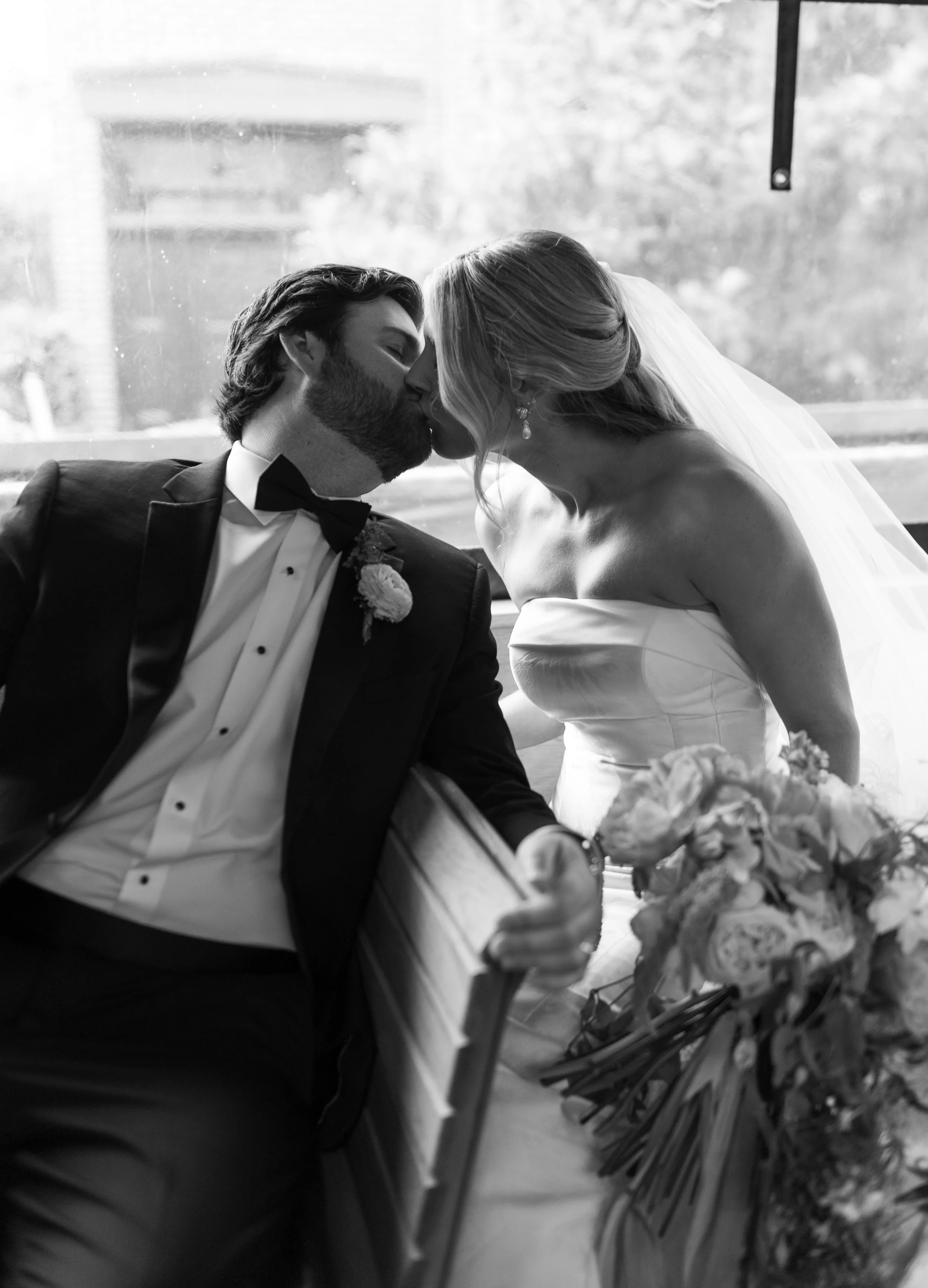 lowcountry-wedding-celebration.jpg