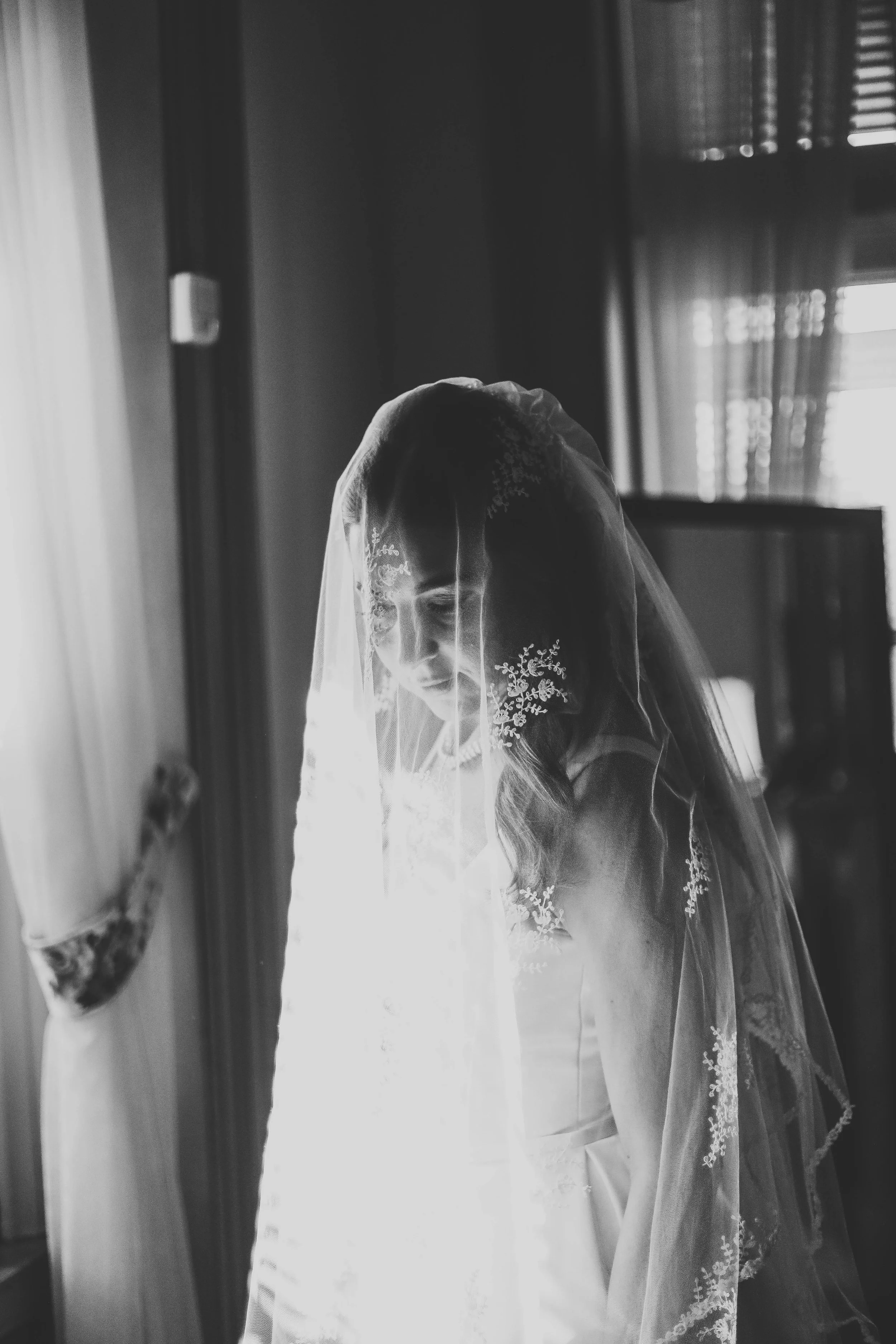 editorial-military-wedding-portrait-4.jpg
