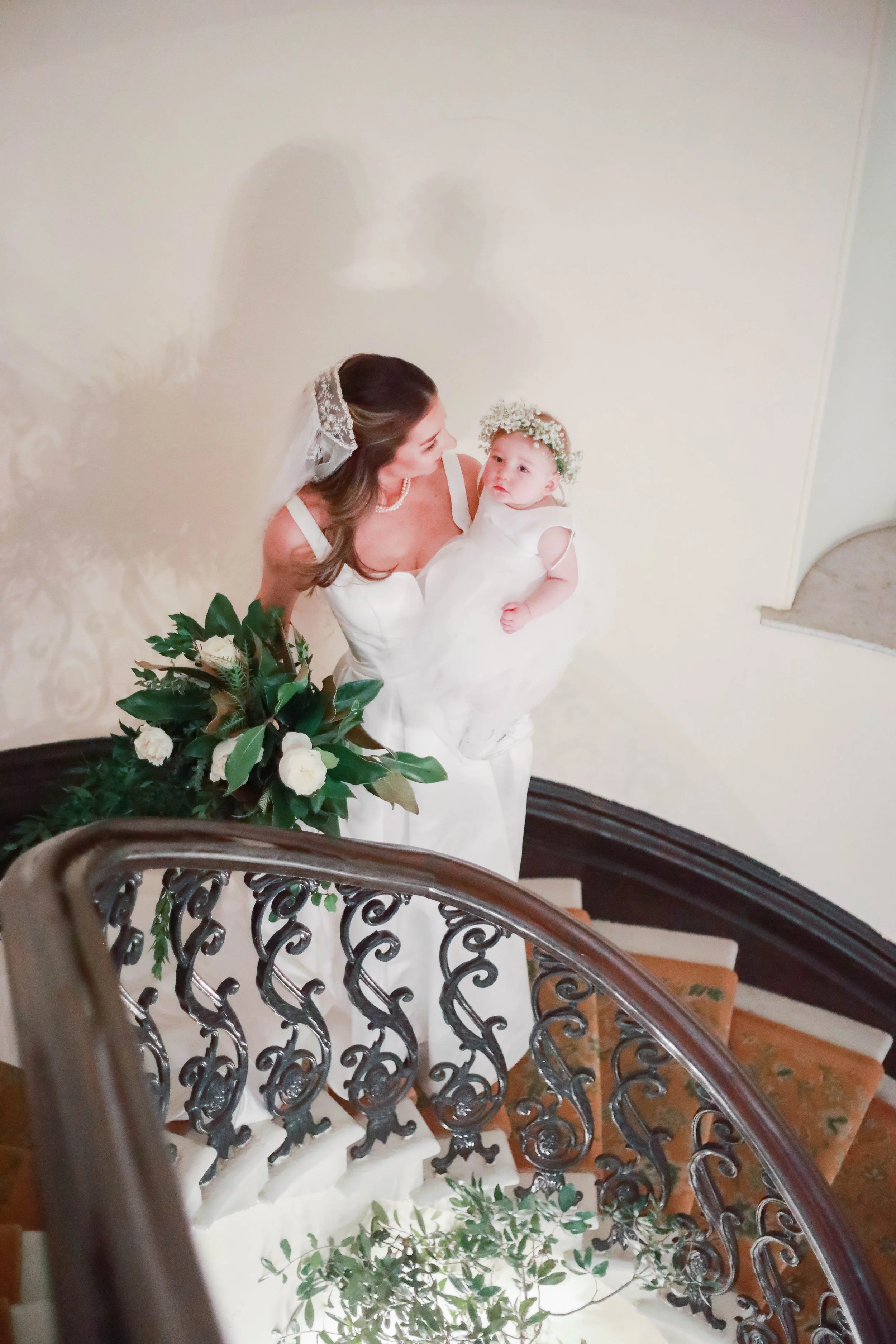 emotional-father-daughter-wedding-portrait-5.jpg