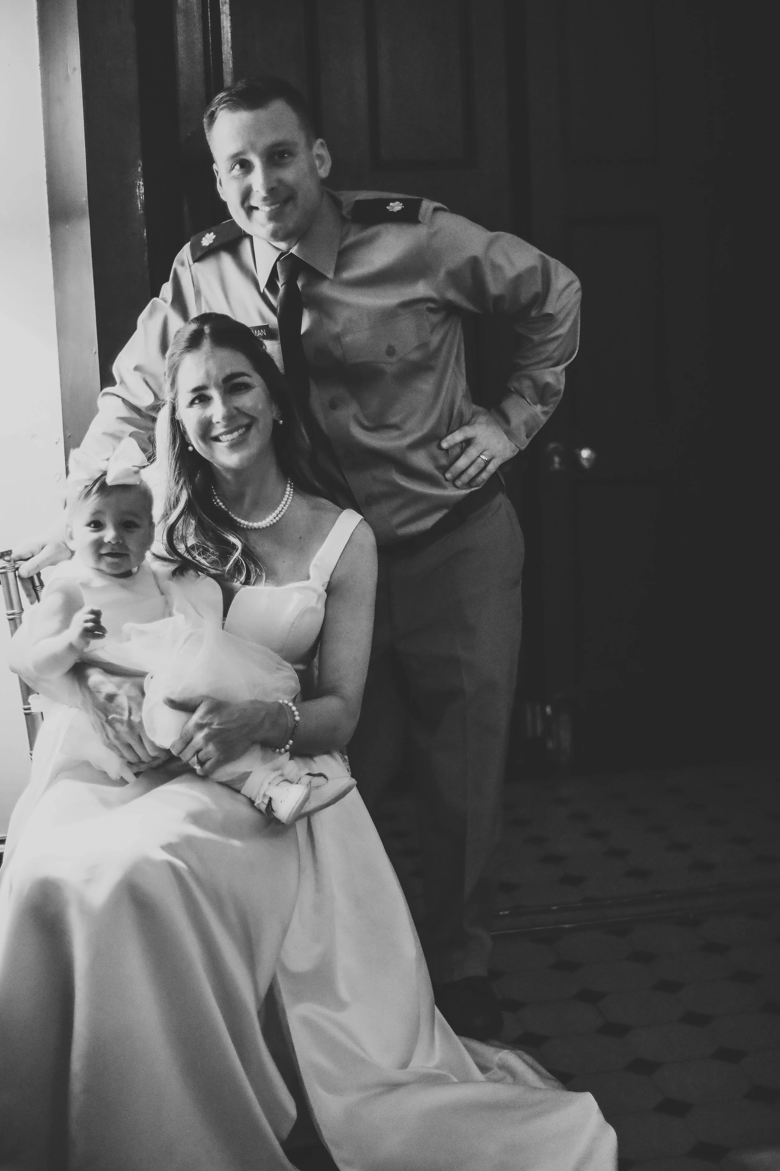 southern-military-wedding-family-moment-6.jpg