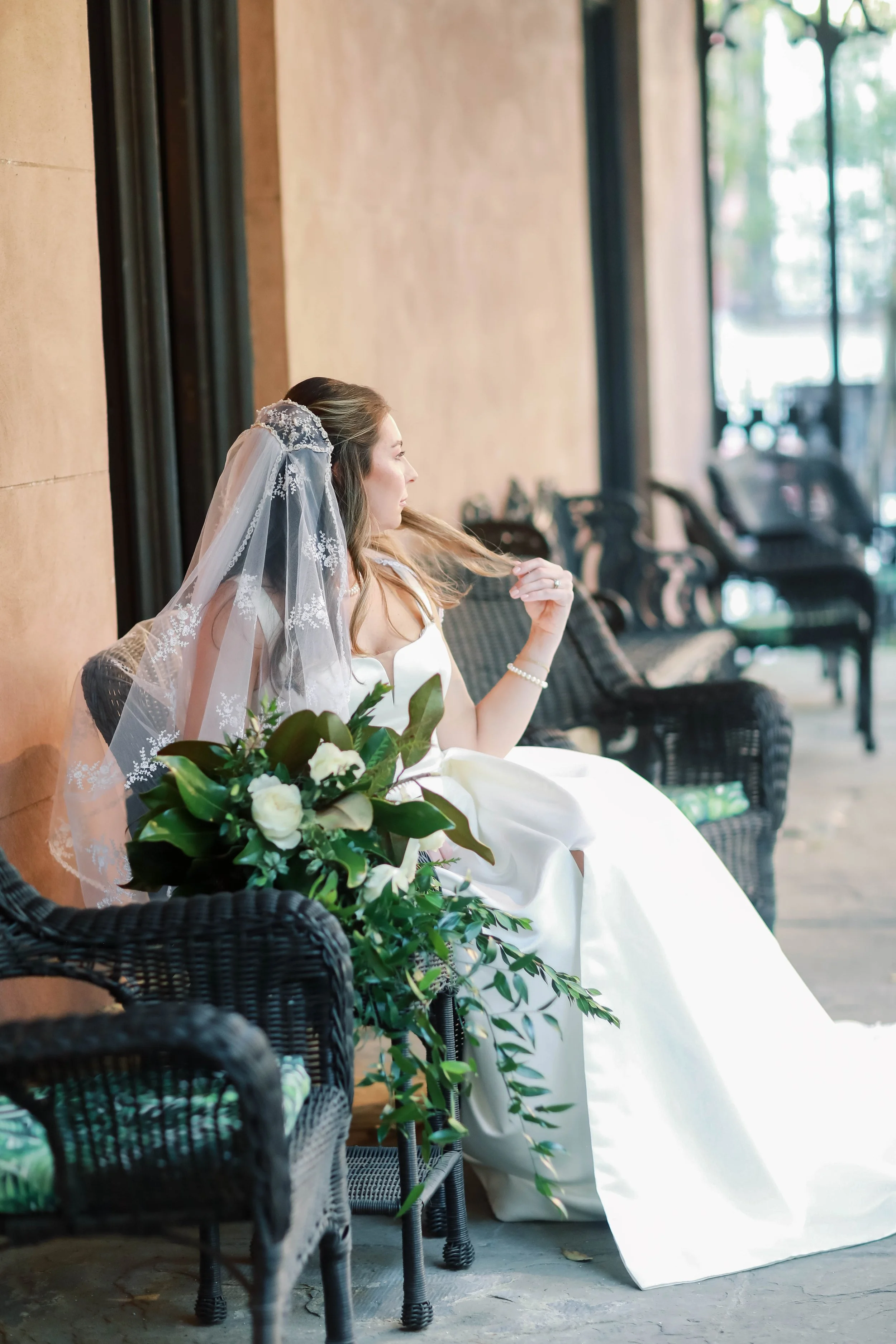editorial-bridal-portrait-green-meldrim-2.jpg