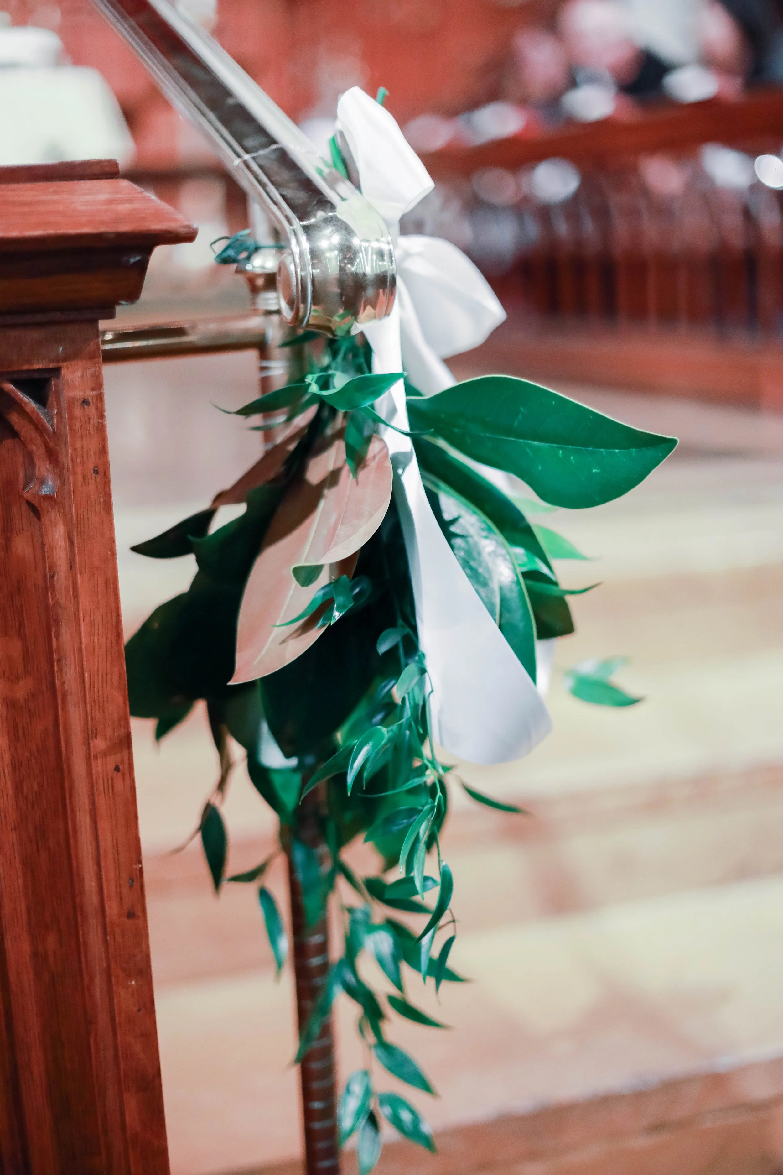 st-johns-church-ceremony-moments-2.jpg