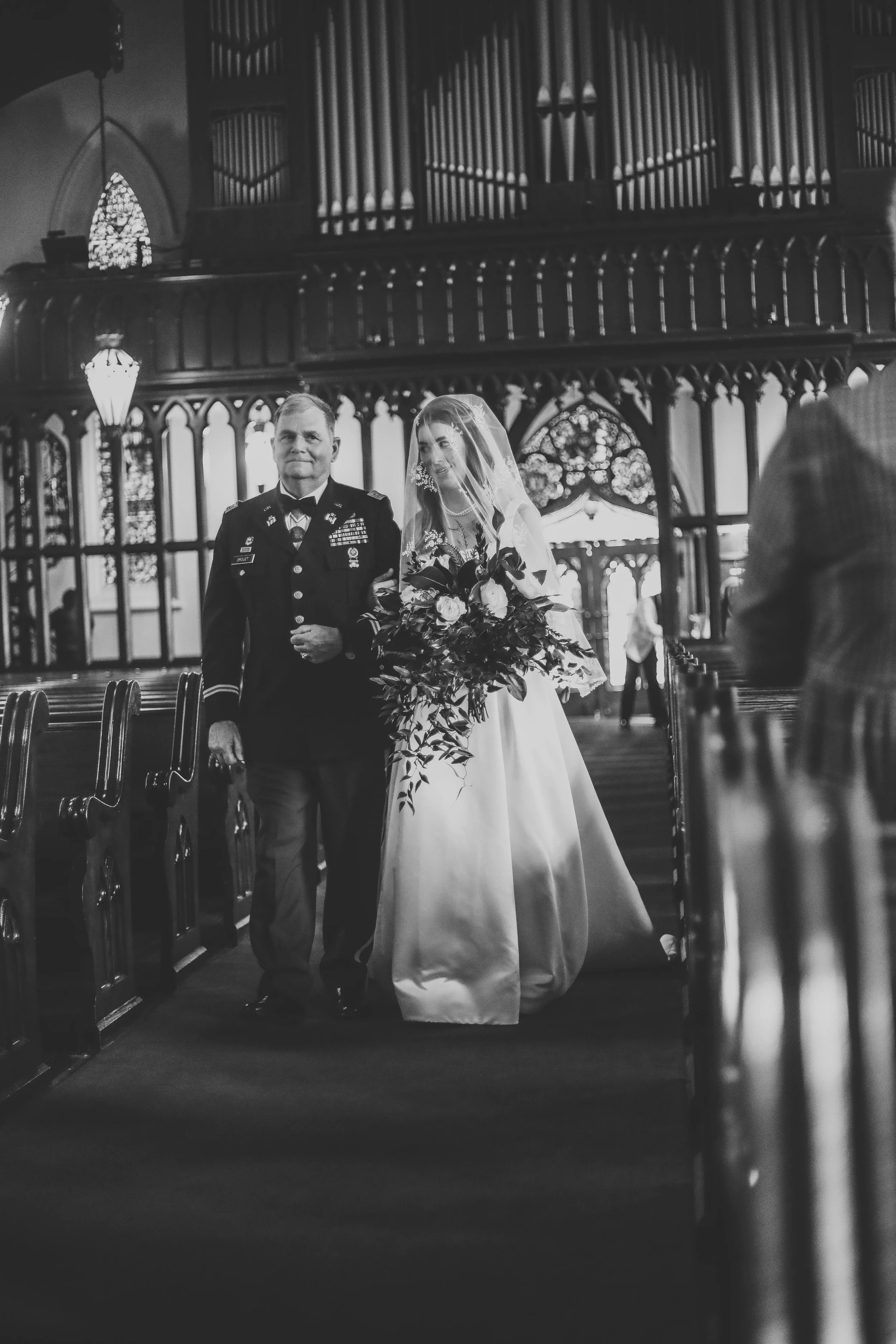 historic-savannah-church-wedding-3.jpg