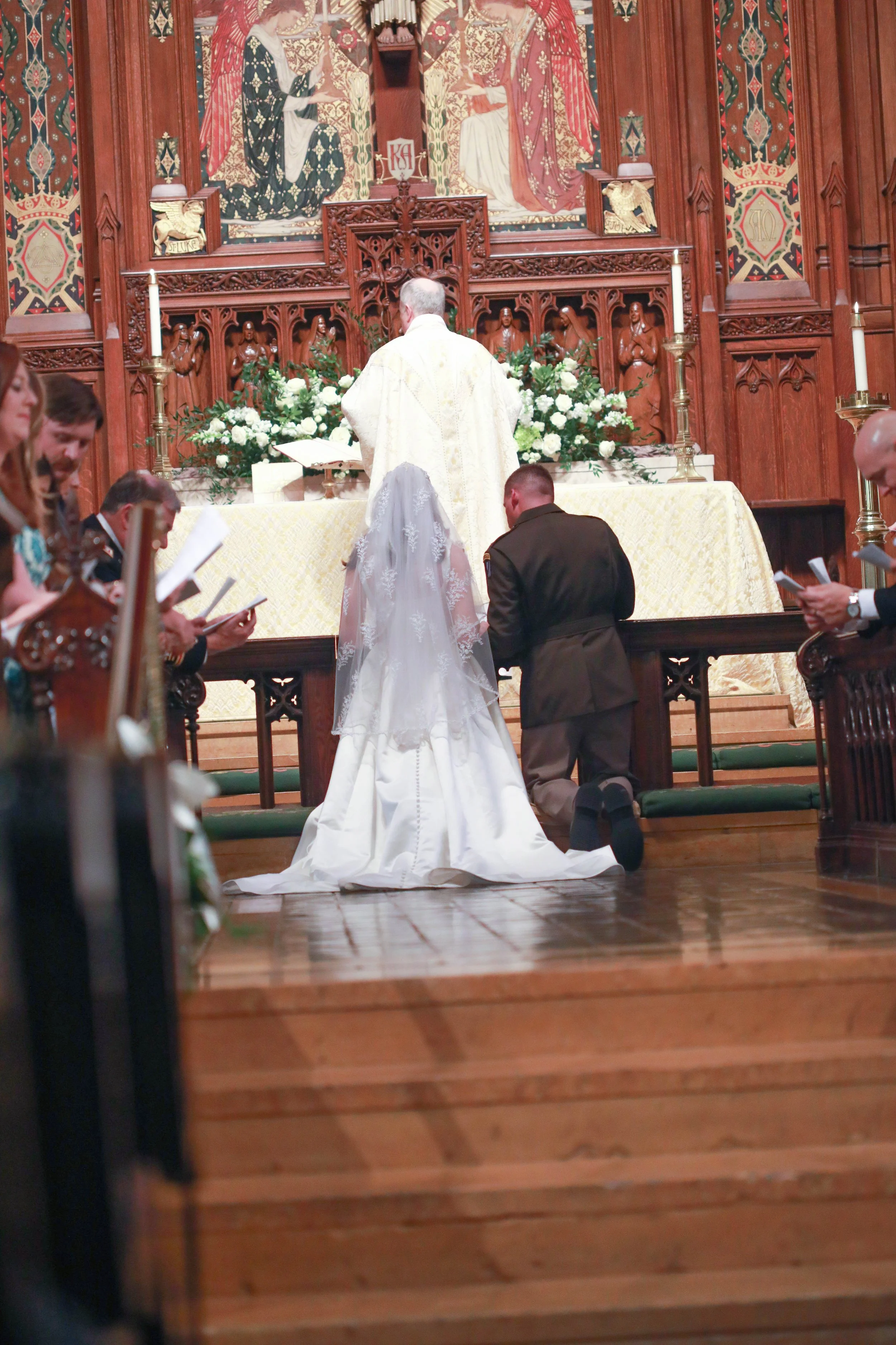 traditional-savannah-wedding-ceremony-4.jpg
