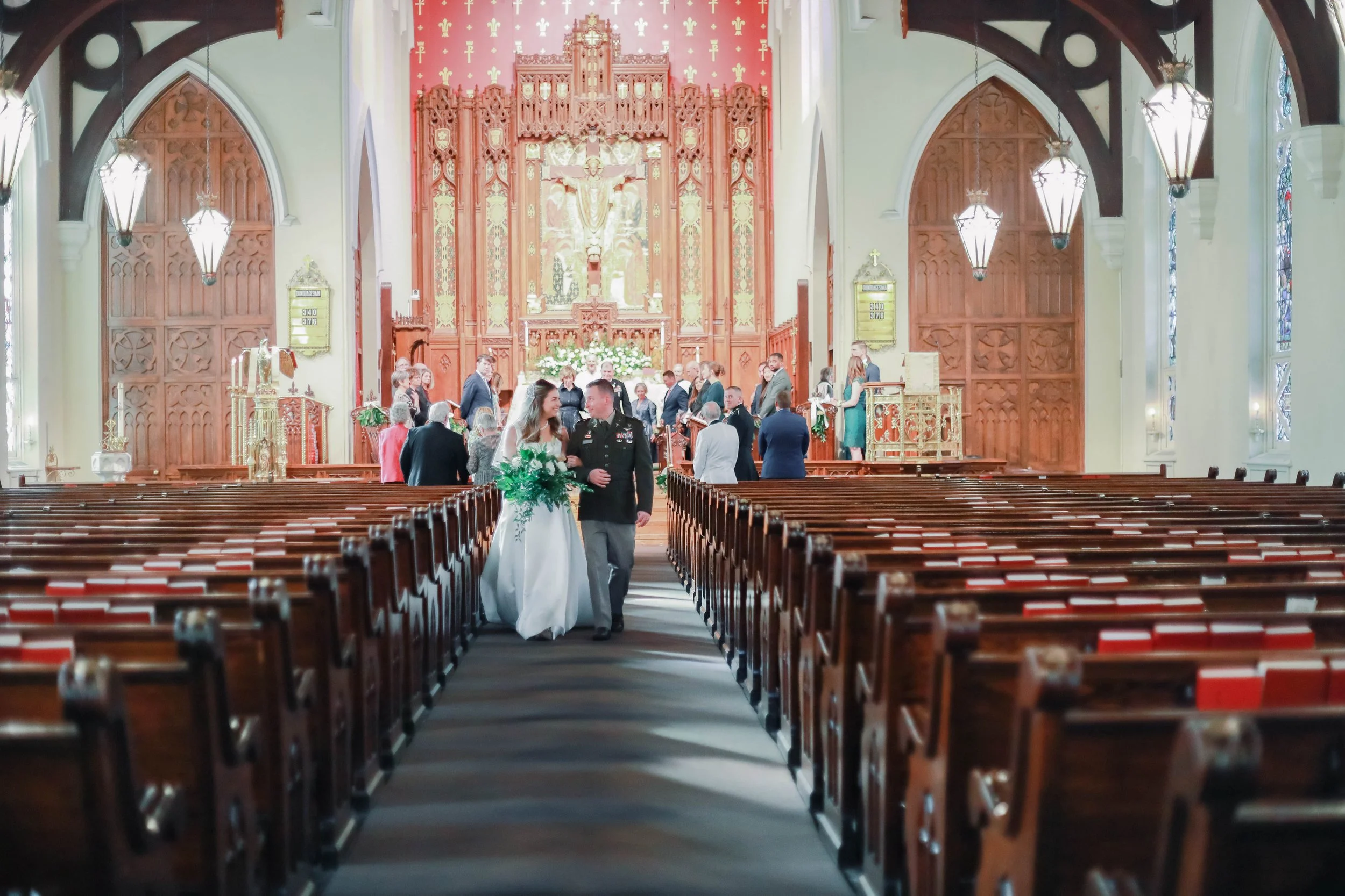 southern-church-wedding-savannah-7.jpg