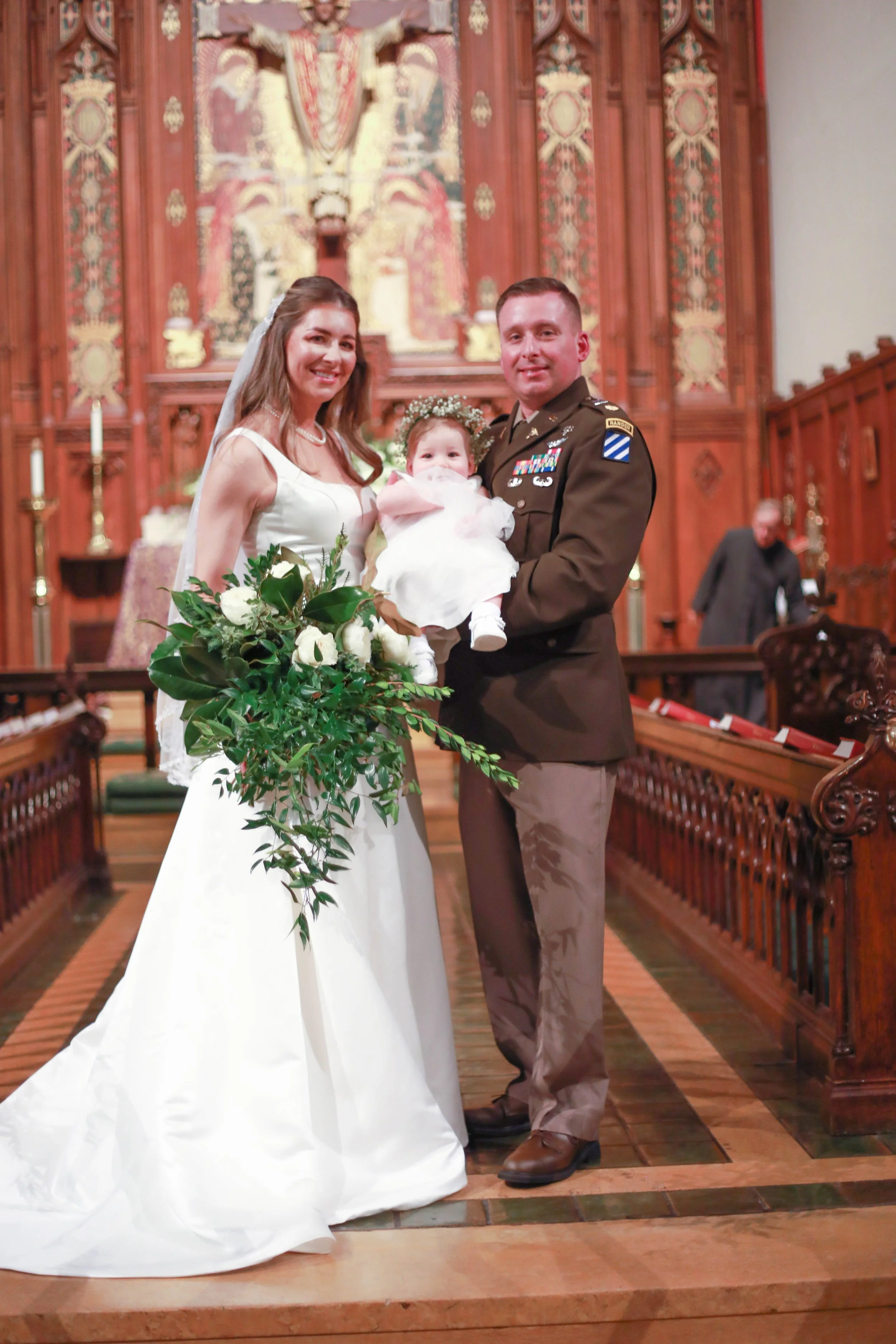 intimate-savannah-wedding-ceremony-6.jpg