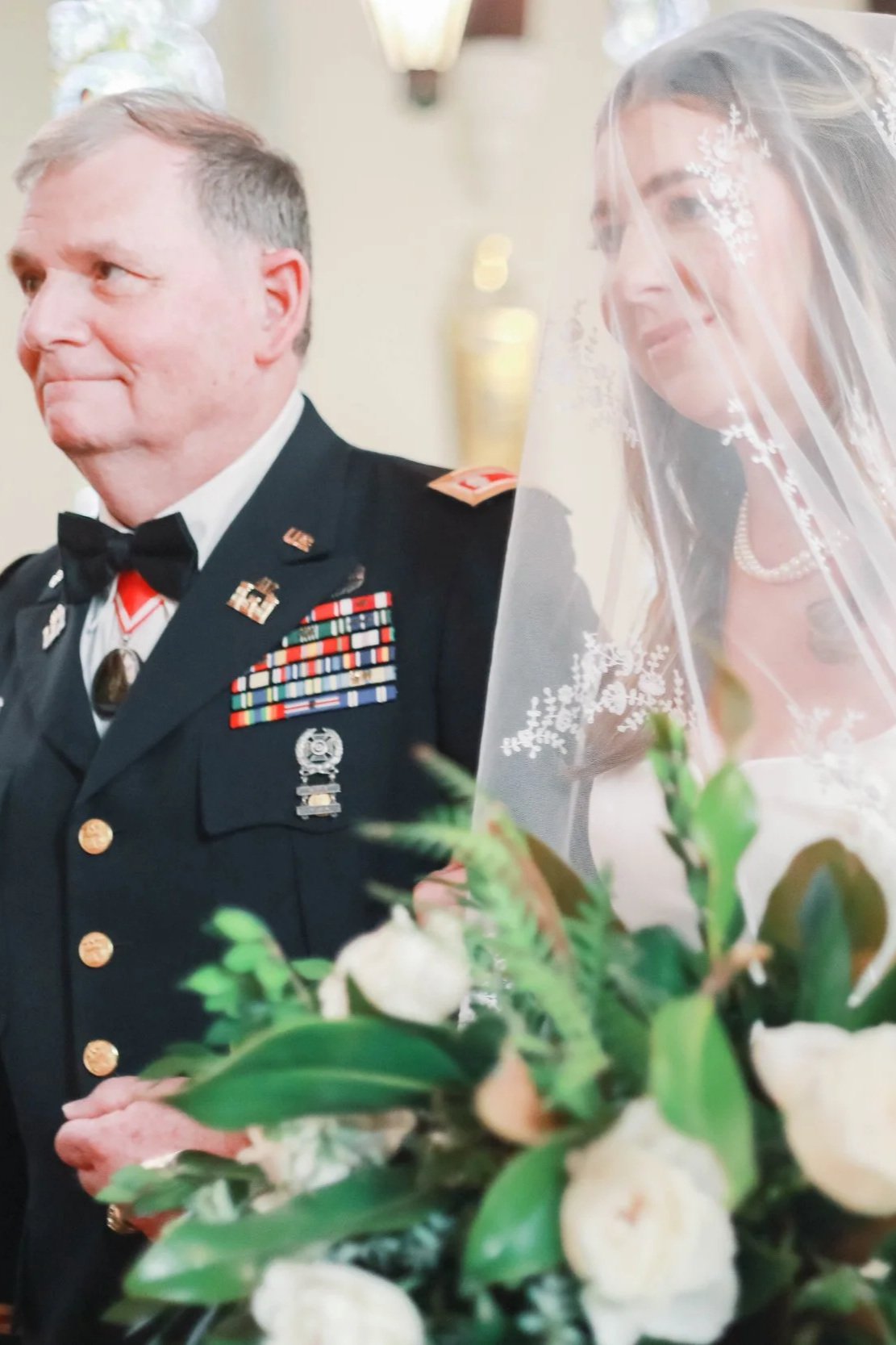 savannah-church-wedding-ceremony-1.jpg