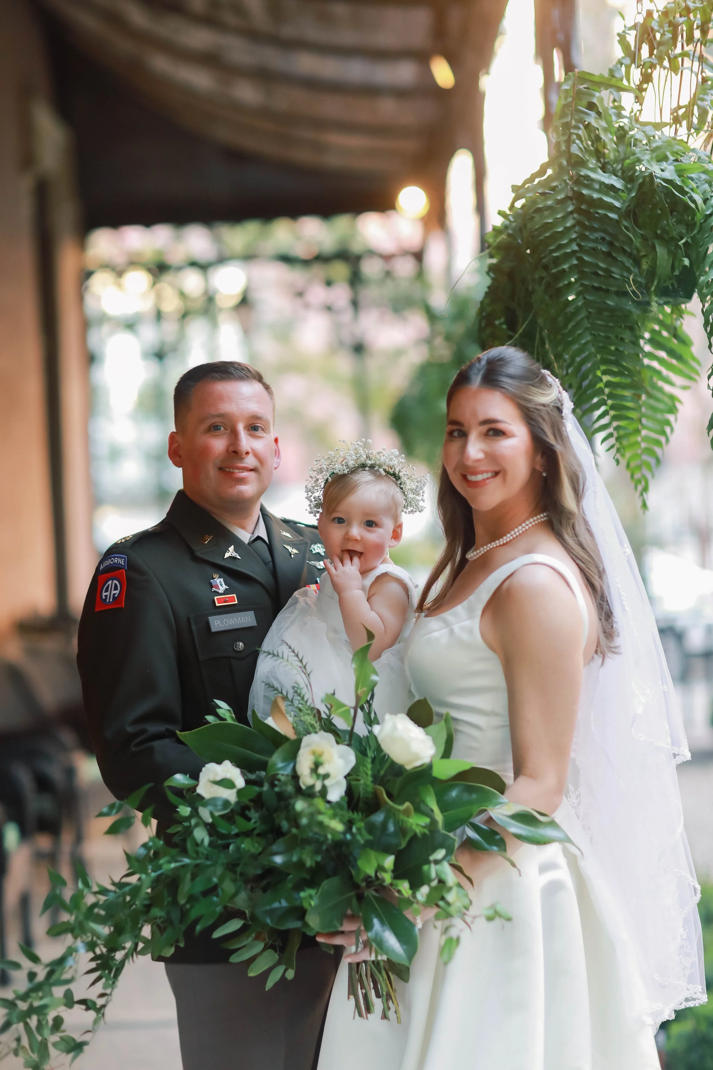 military-wedding-ceremony-savannah-8.jpg