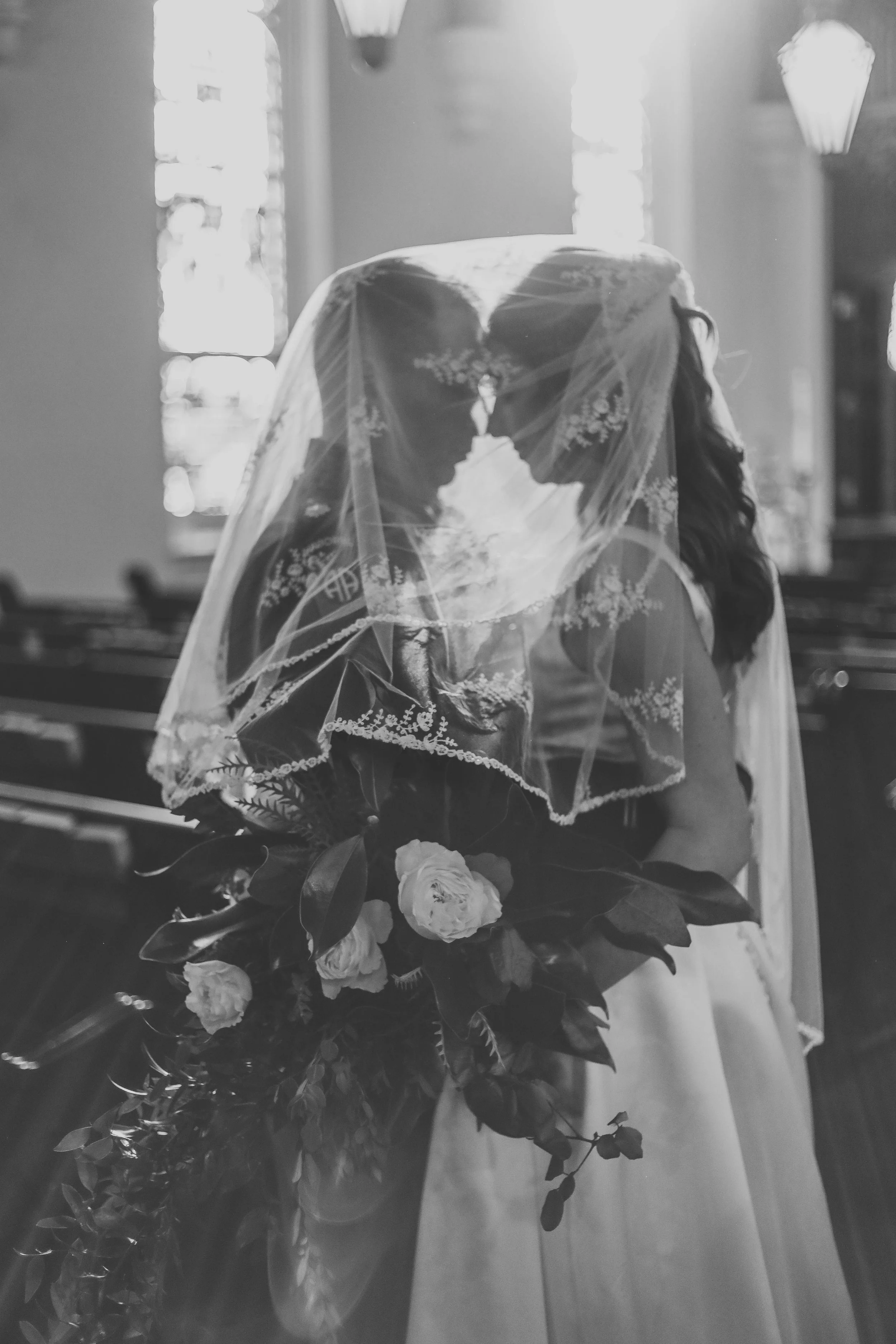 candlelit-church-ceremony-savannah-9.jpg