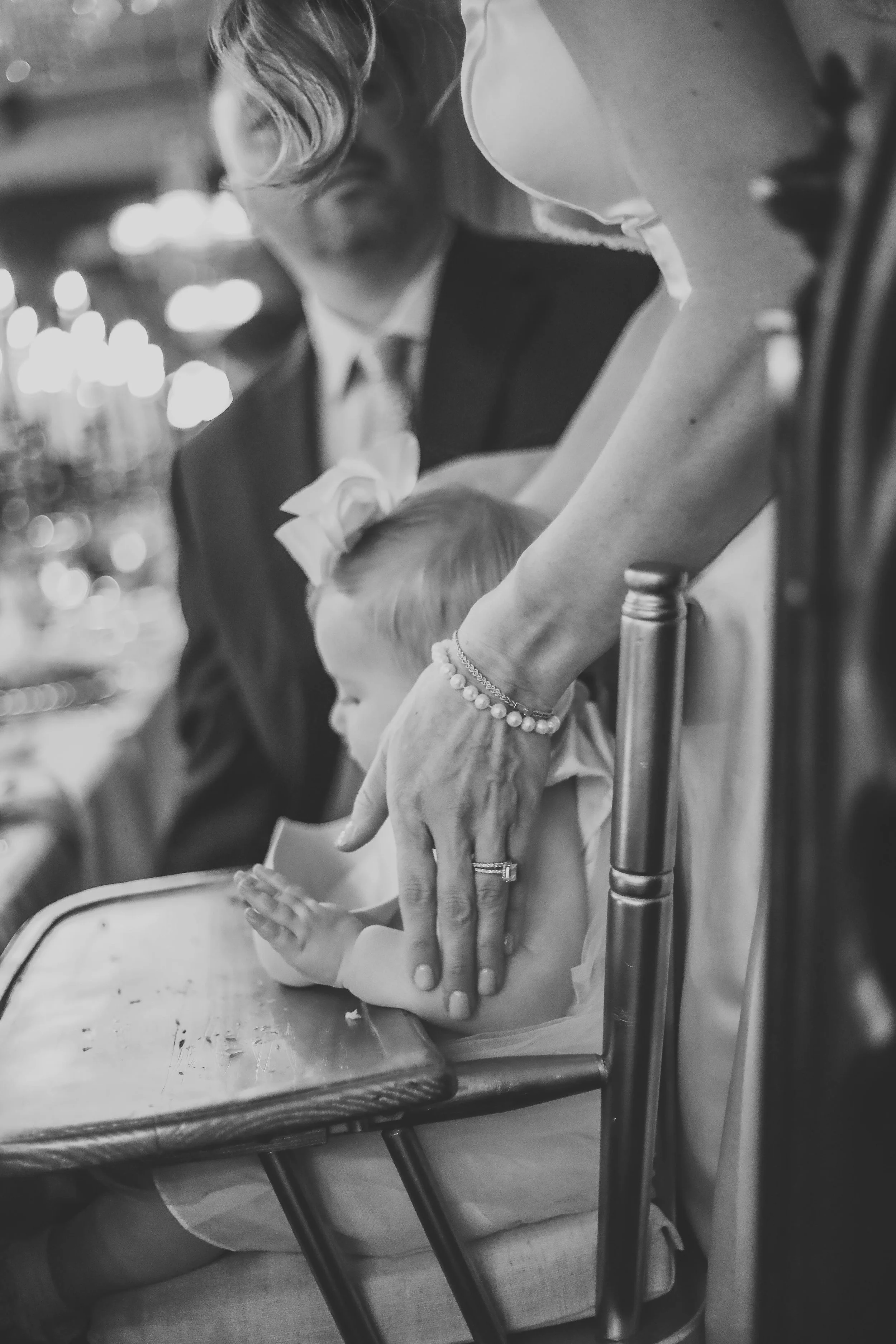 historic-savannah-dinner-party-wedding-5.jpg