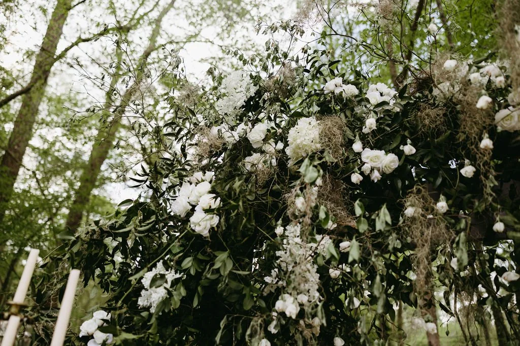 garden-inspired-wedding-ceremony-design-atlanta.jpg