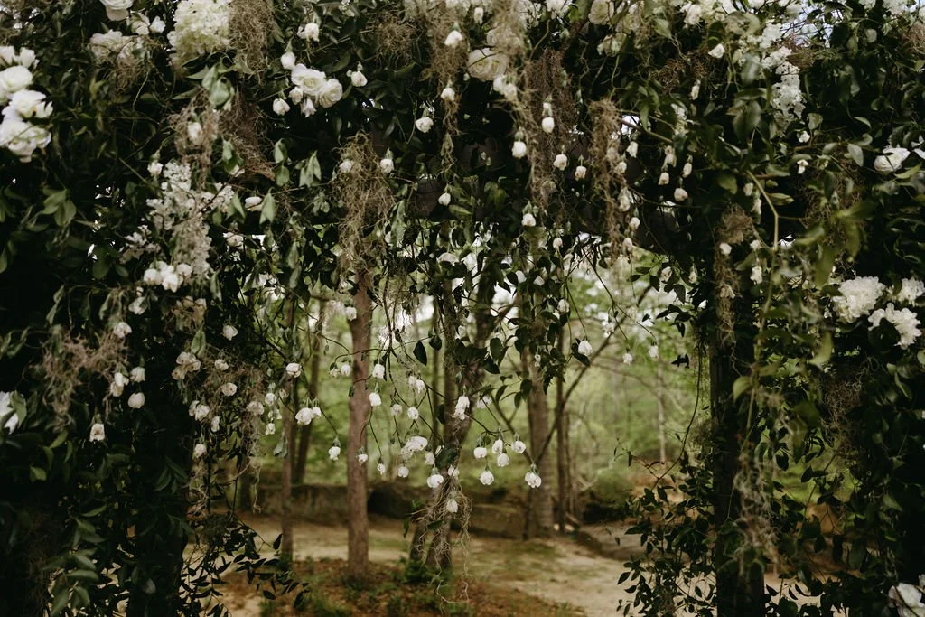 editorial-wedding-altar-design-port-town-collective.jpg