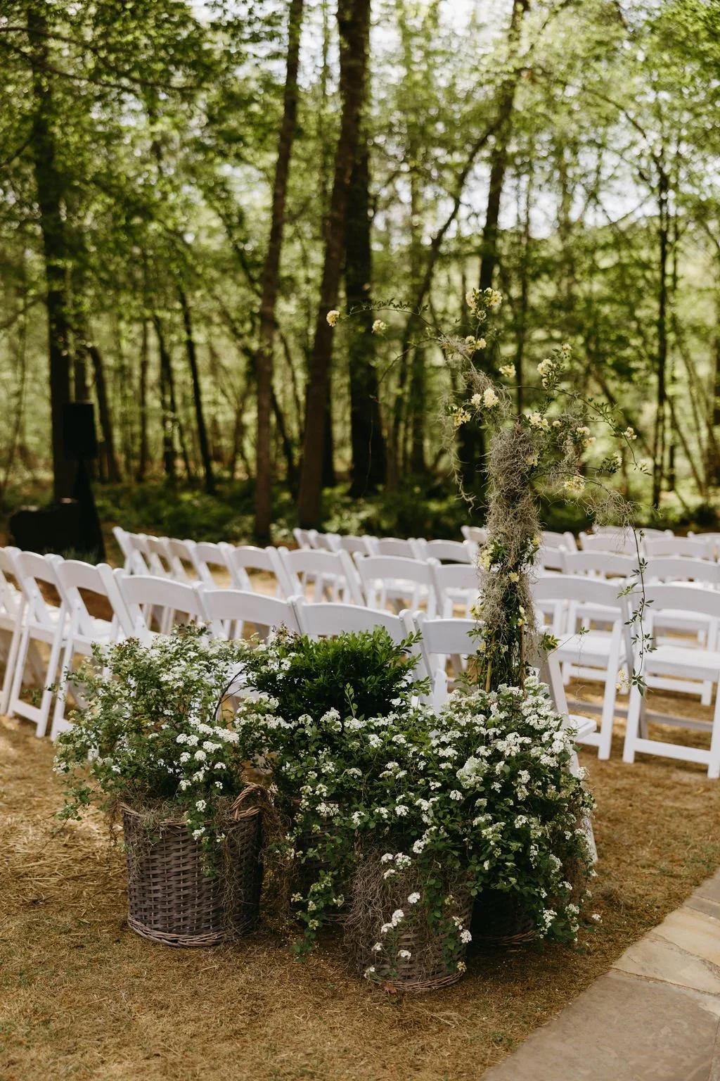 custom-ceremony-arch-antique-columns-port-town-collective.jpg