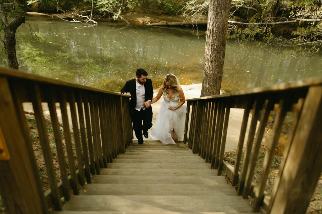 riverside-wedding-ceremony-processional-atlanta.jpg