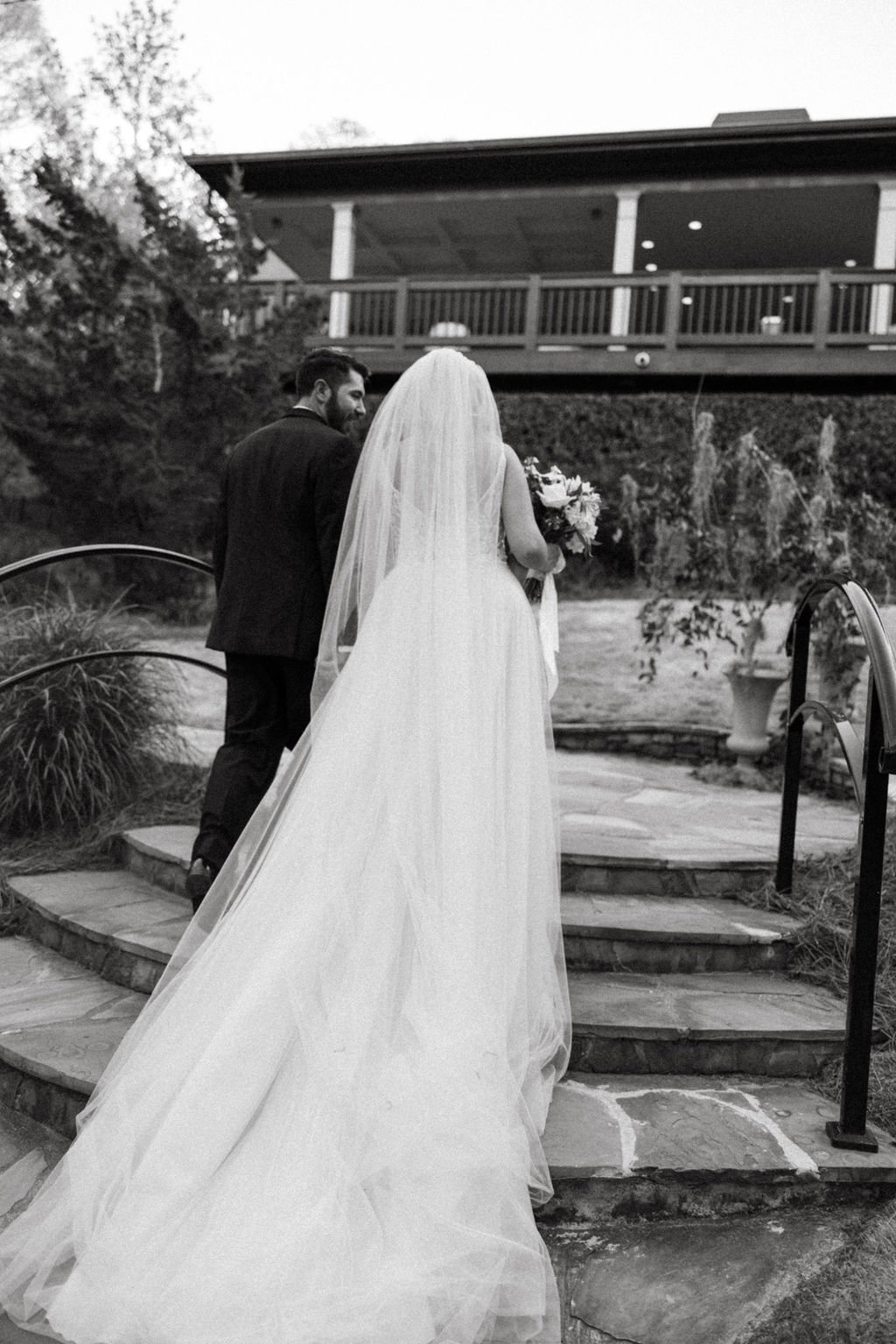 atlanta-wedding-ceremony-recessional-port-town-collective.jpg