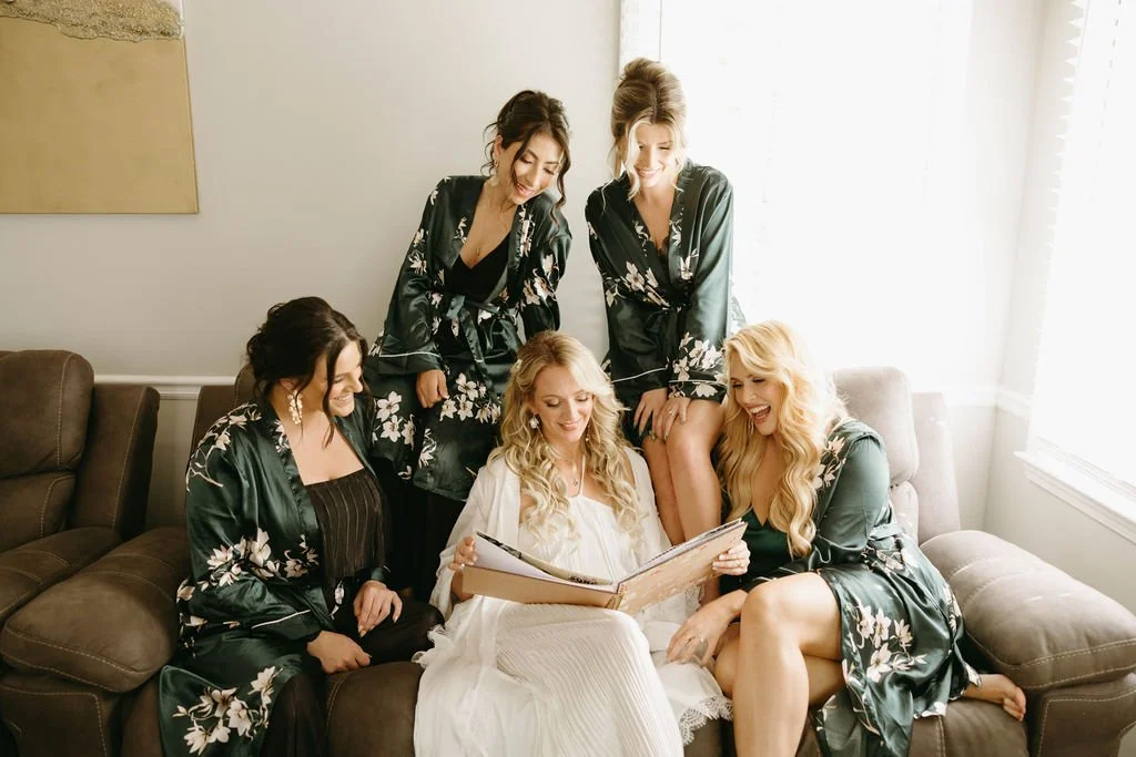 editorial-bridal-party-preparations-atlanta.jpg