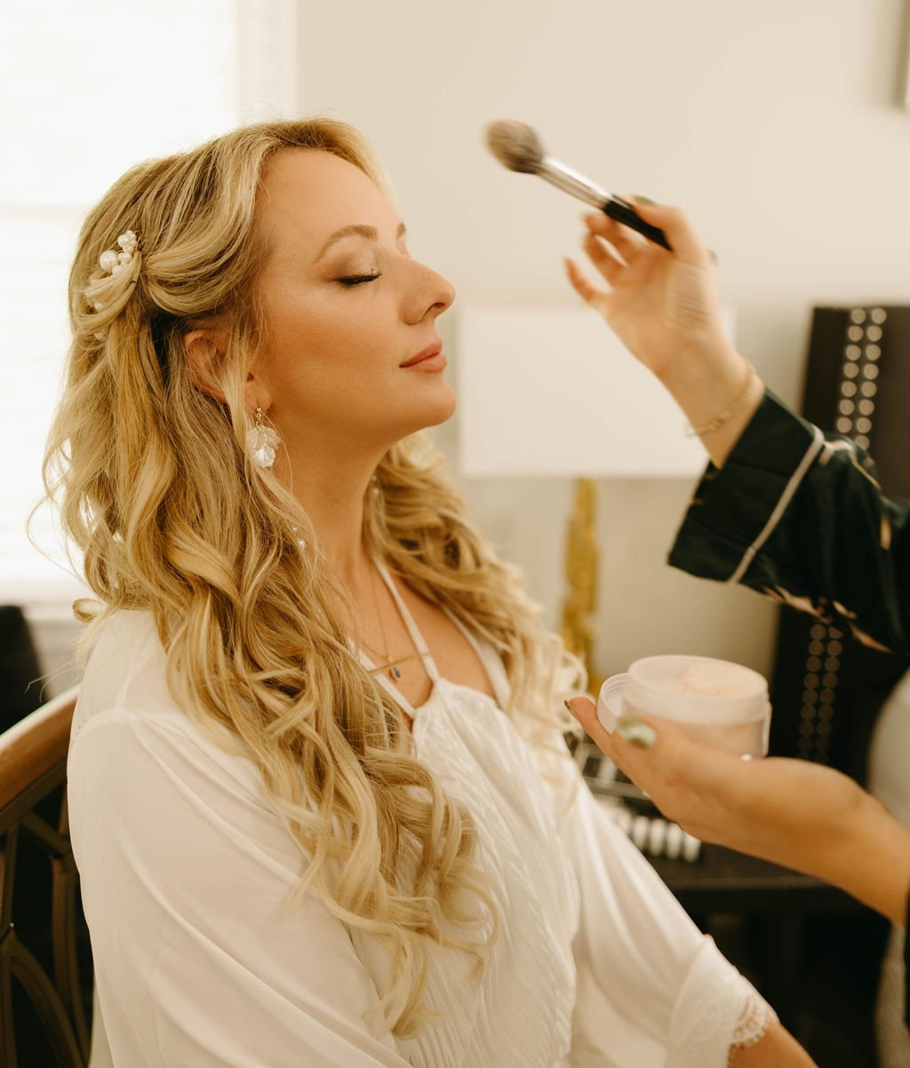 luxury-bridal-suite-moments-port-town-collective.jpg
