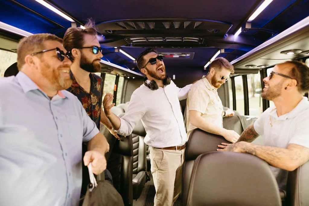groomsmen-party-bus-atlanta-wedding-port-town-collective.jpg