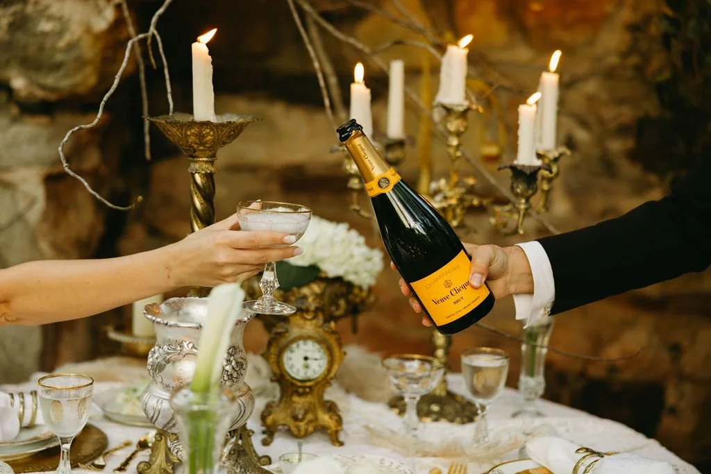 luxury-wedding-tablescape-ruined-fireplace-atlanta.jpg