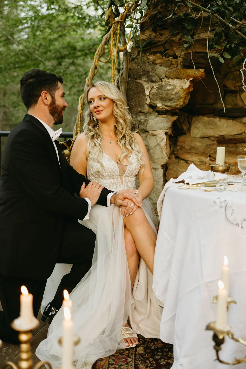 romantic-private-wedding-dinner-with-candlelight.jpg