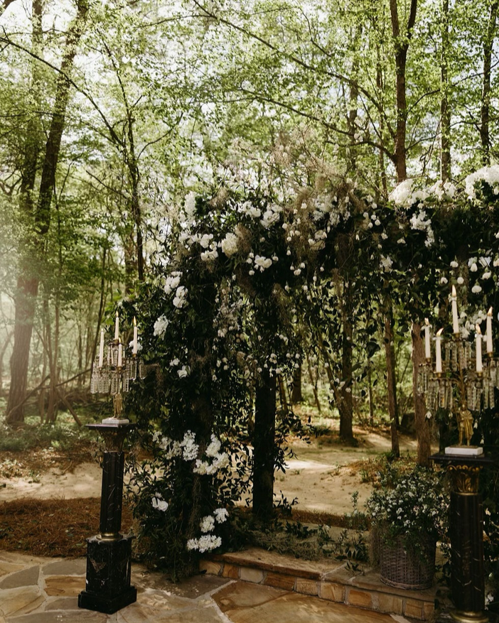 atlanta-wedding-ceremony-arch-smilax-dogwood-port-town-collective.jpg