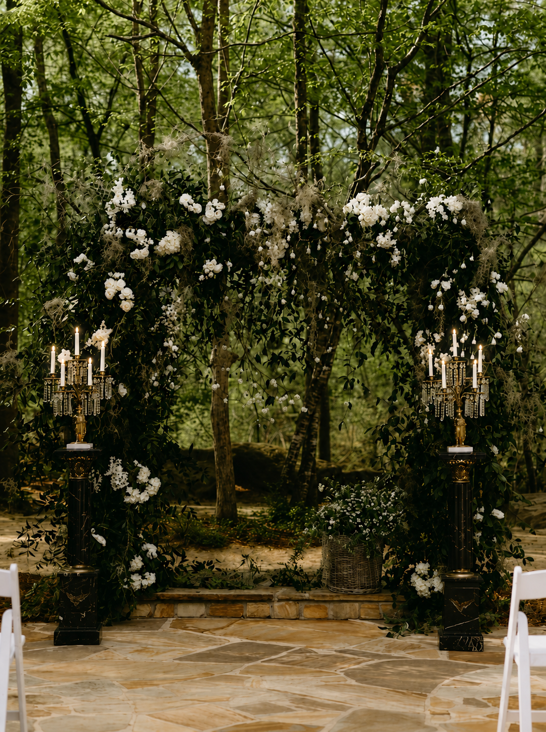 organic-wedding-ceremony-backdrop-atlanta-georgia.jpg