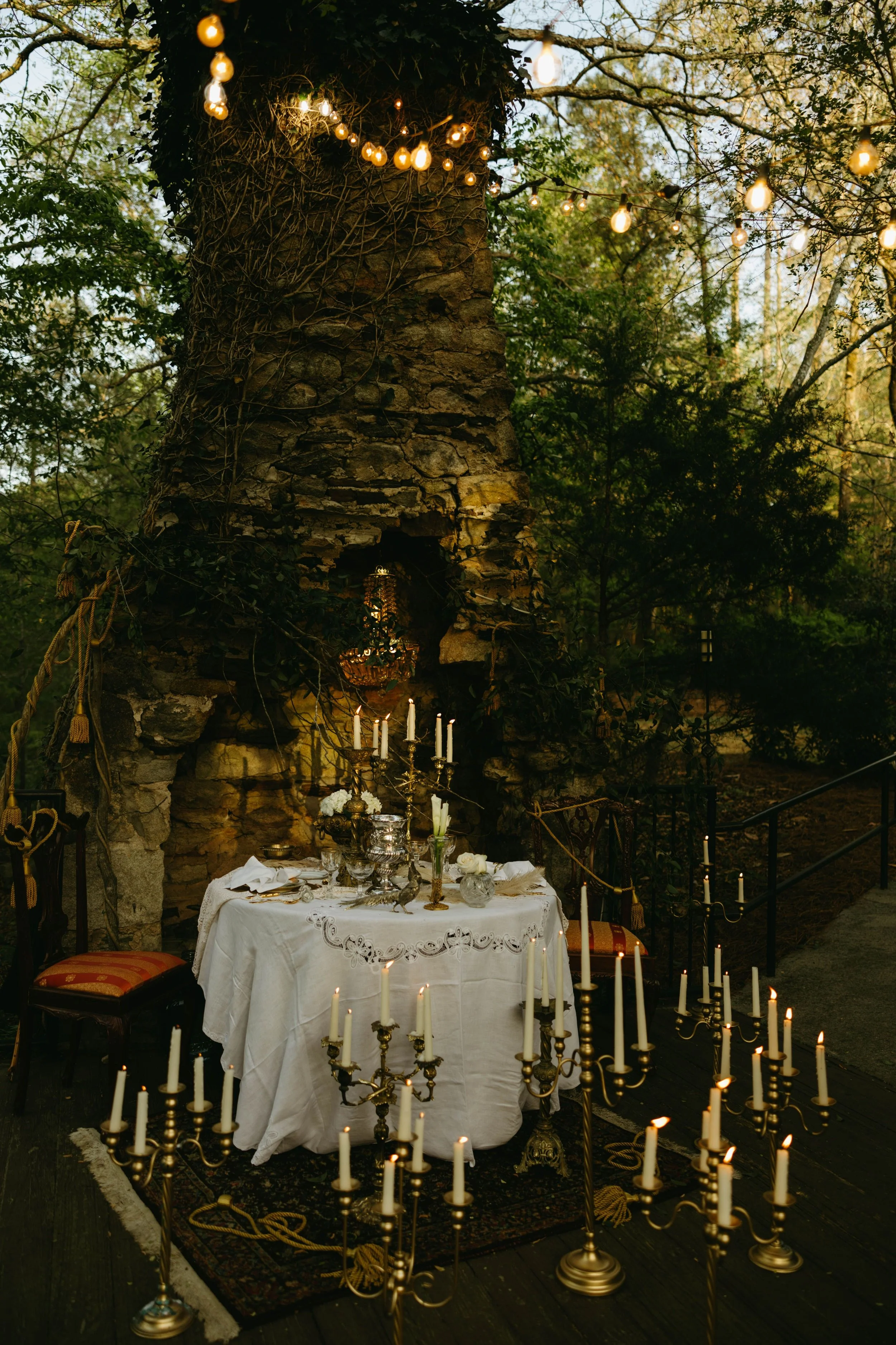 luxury-private-wedding-dinner-tablescape-port-town-collective.jpg