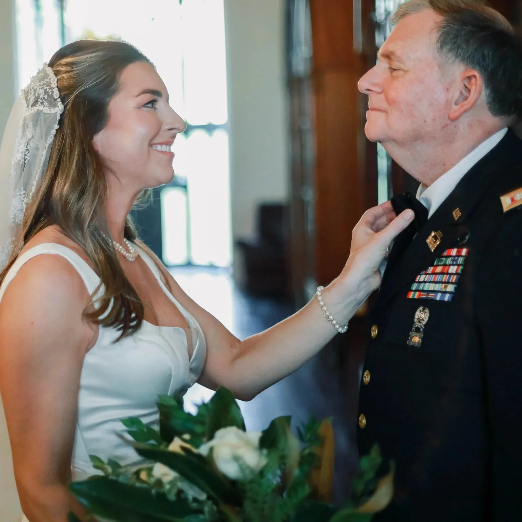 military-family-savannah-wedding-3.jpg