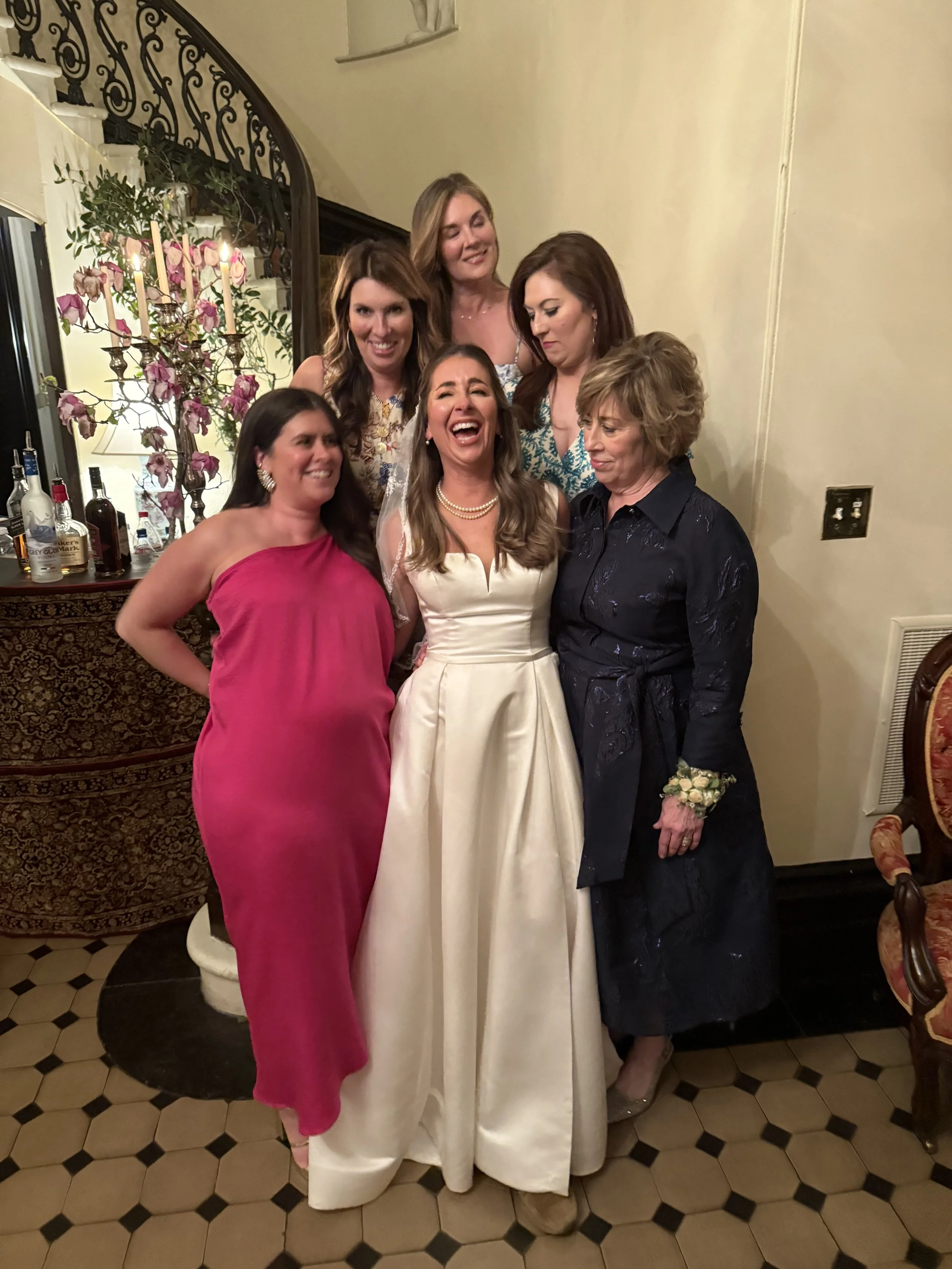 savannah-wedding-weekend-moments-1.jpg