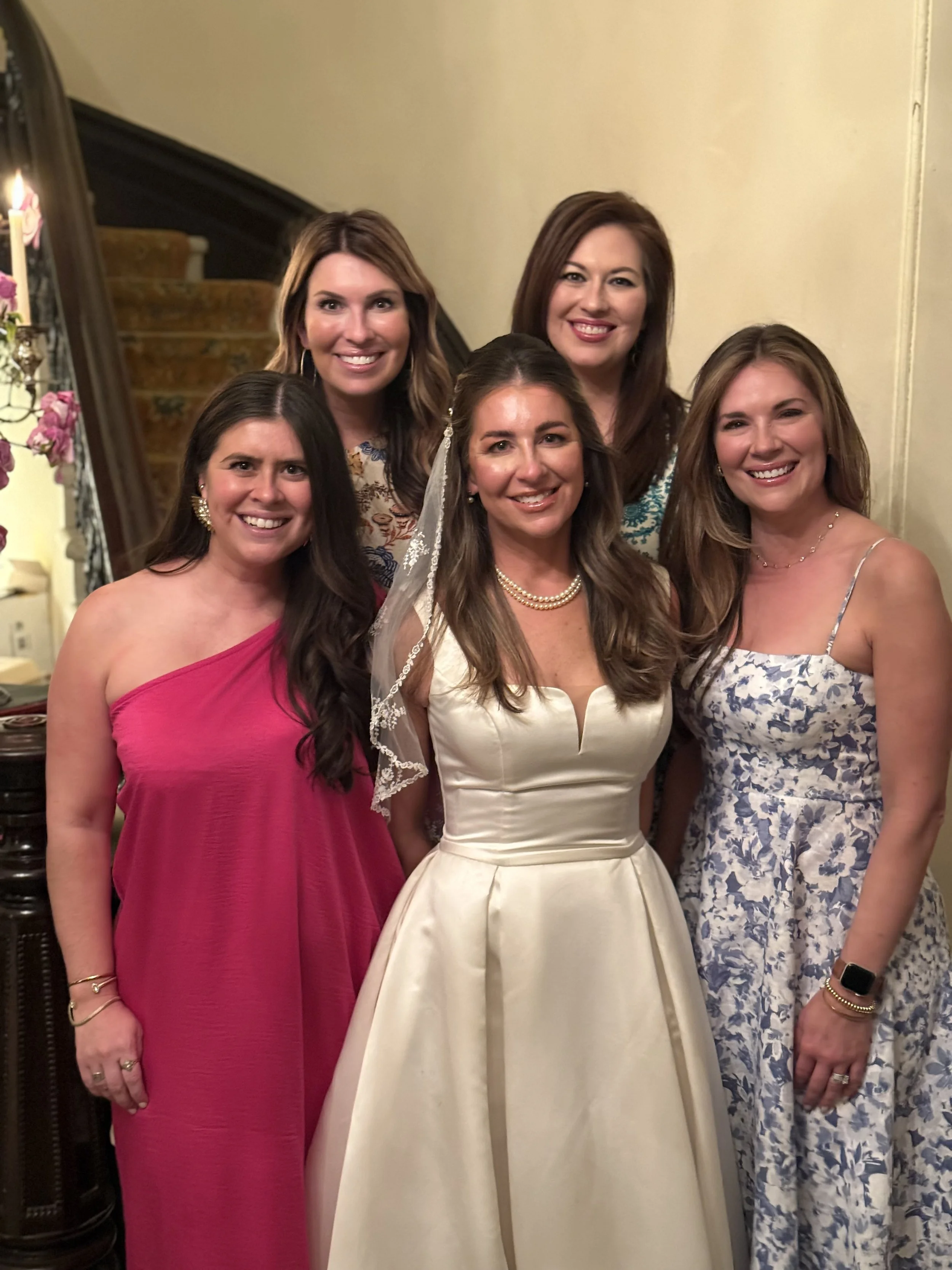 intimate-southern-wedding-weekend-3.jpg