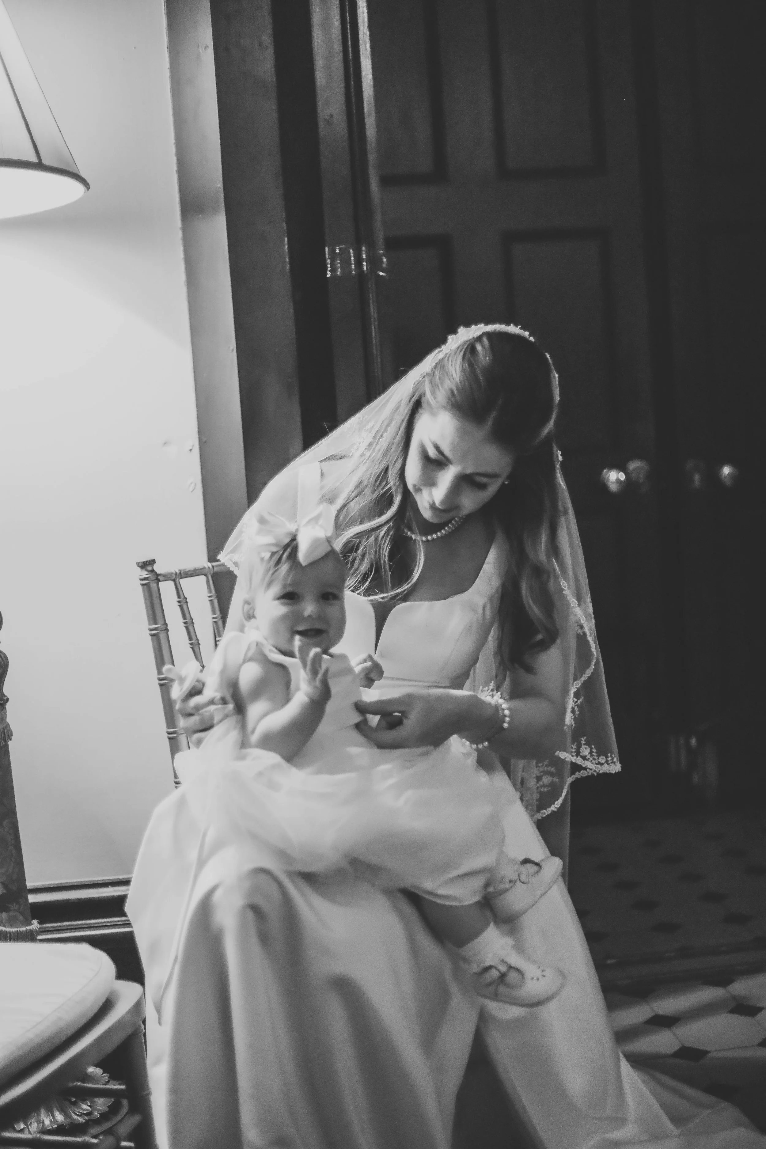 port-town-collective-savannah-wedding-6.jpg