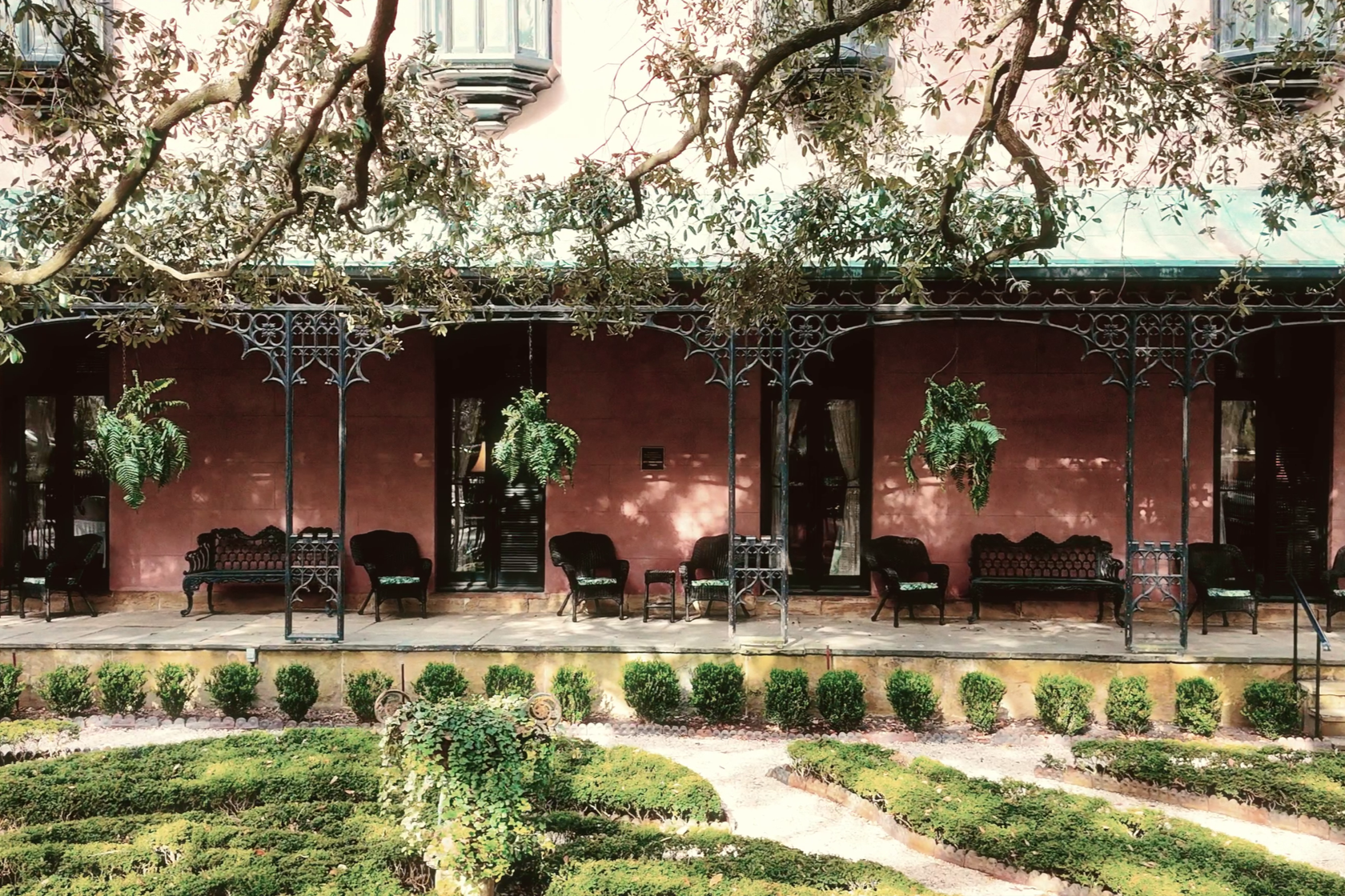 historic-green-meldrim-house-savannah.jpg
