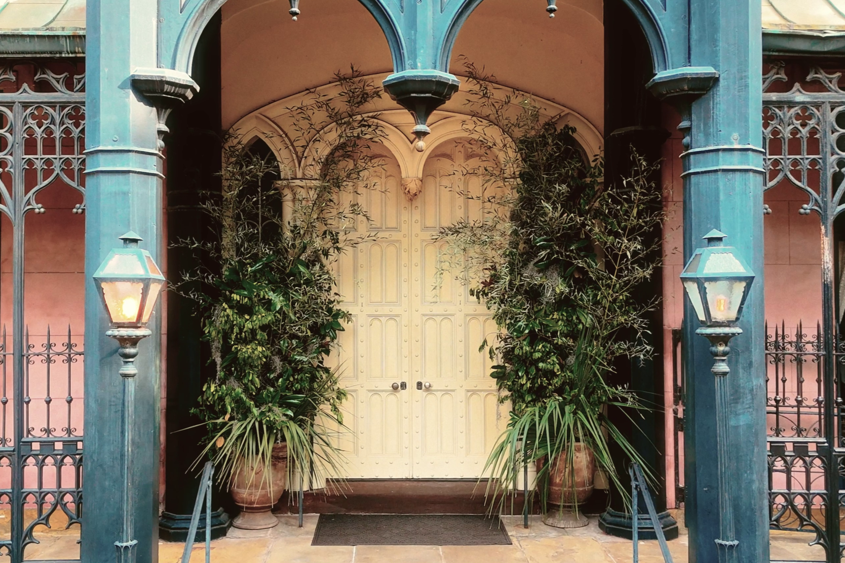 green-meldrim-house-savannah-wedding.jpg