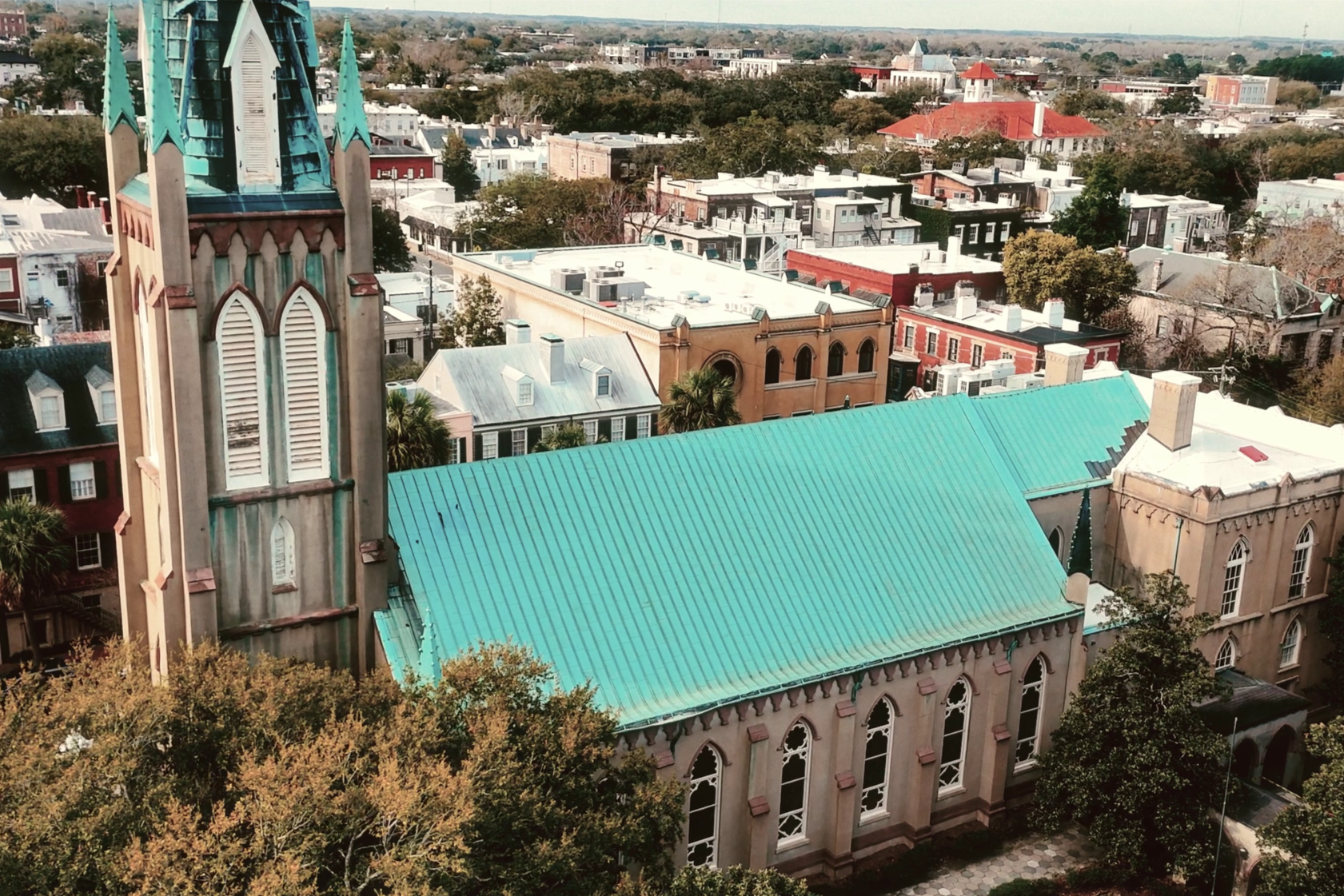 st-johns-church-savannah-georgia.jpg