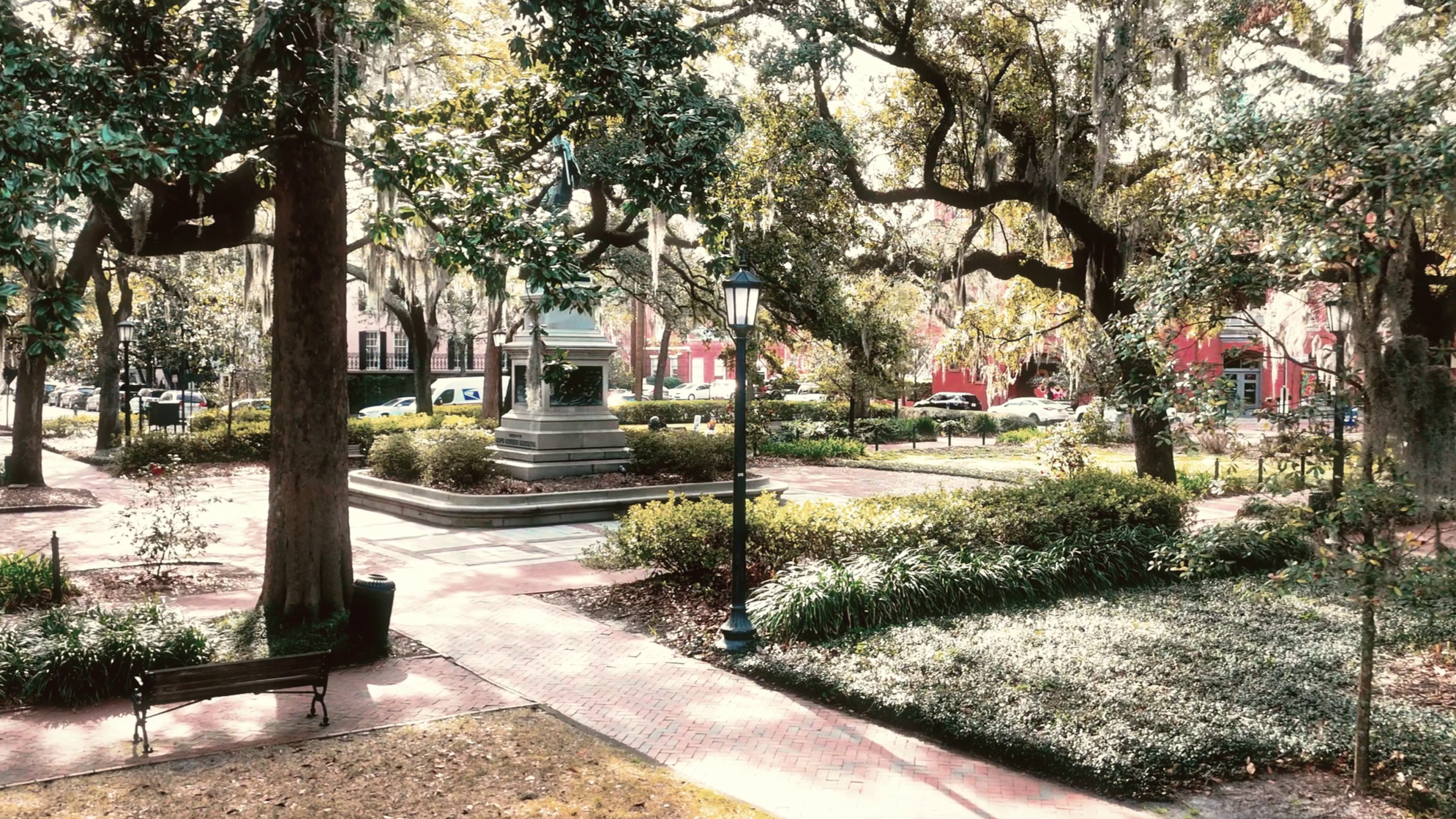 madison-square-savannah-wedding.jpg