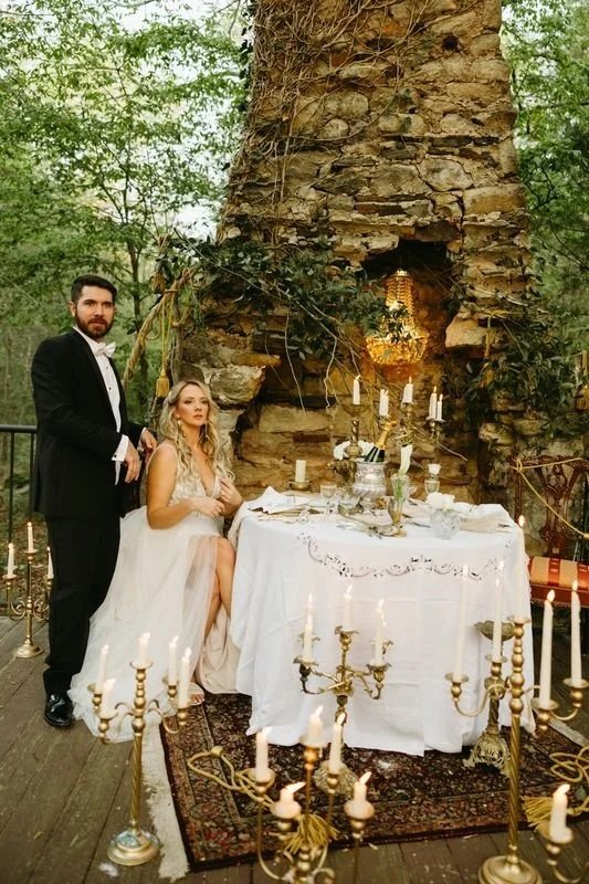 editorial-bride-groom-private-dinner-atlanta.jpg