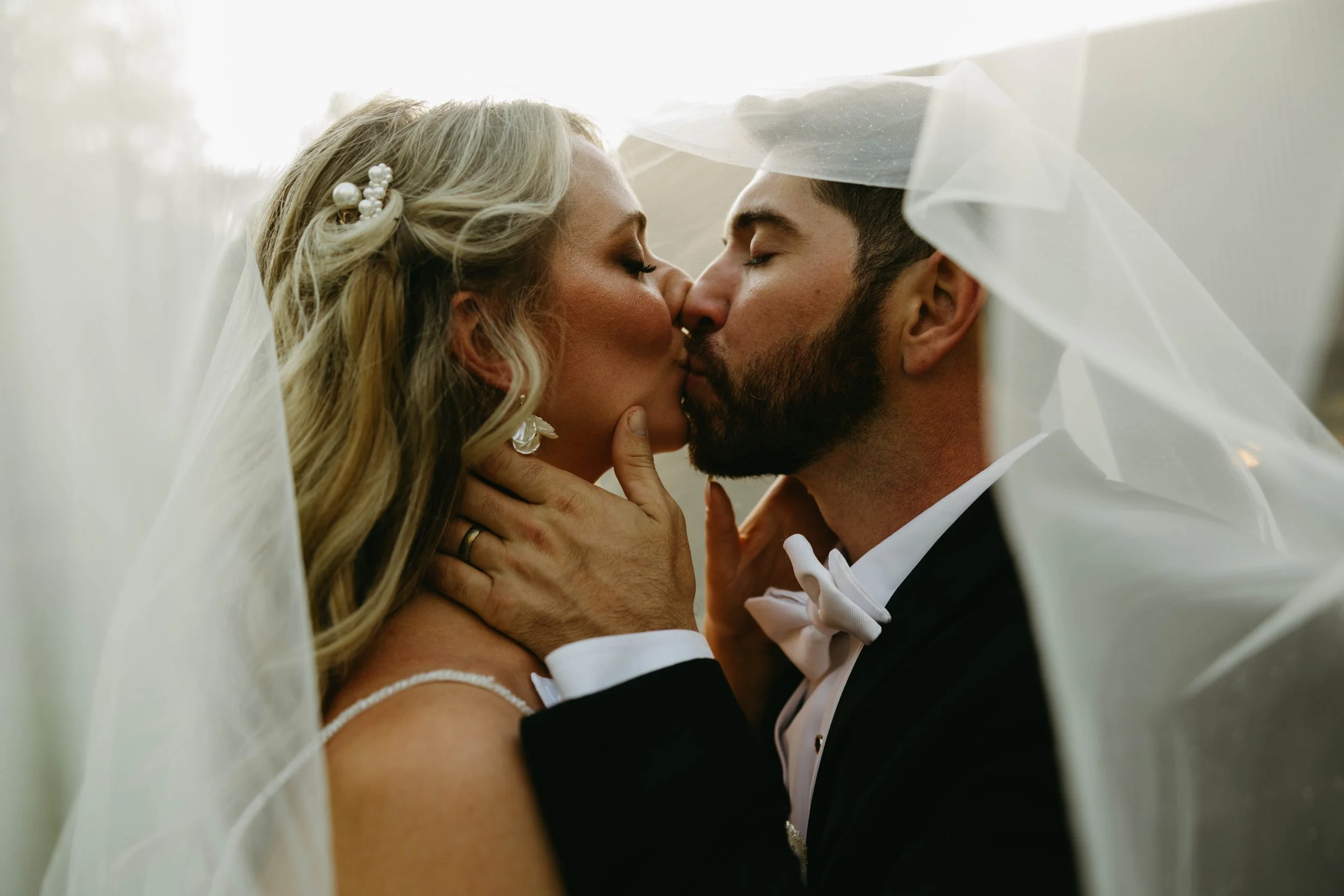 savannah-georgia-wedding-portrait-photography.jpg