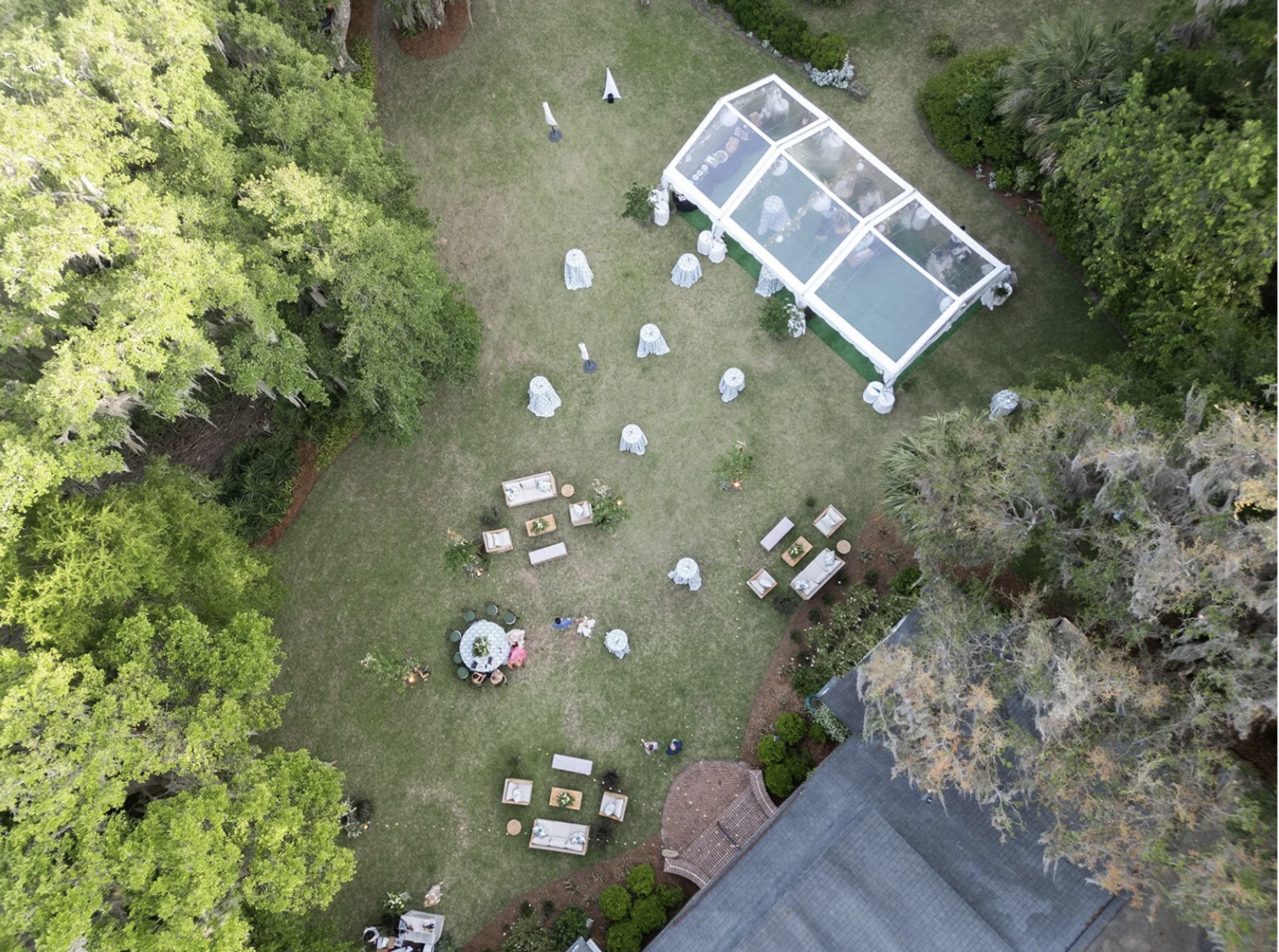 savannah-wedding-rehearsal-dinner.jpg