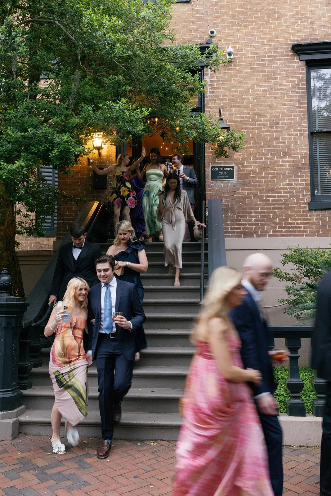 luxury-savannah-wedding-guest-experience.jpg