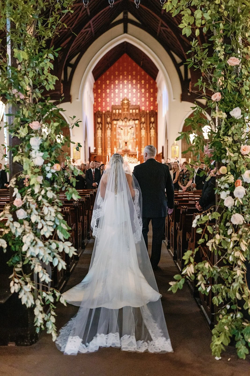 savannah-wedding-day-details-historic-district.jpg