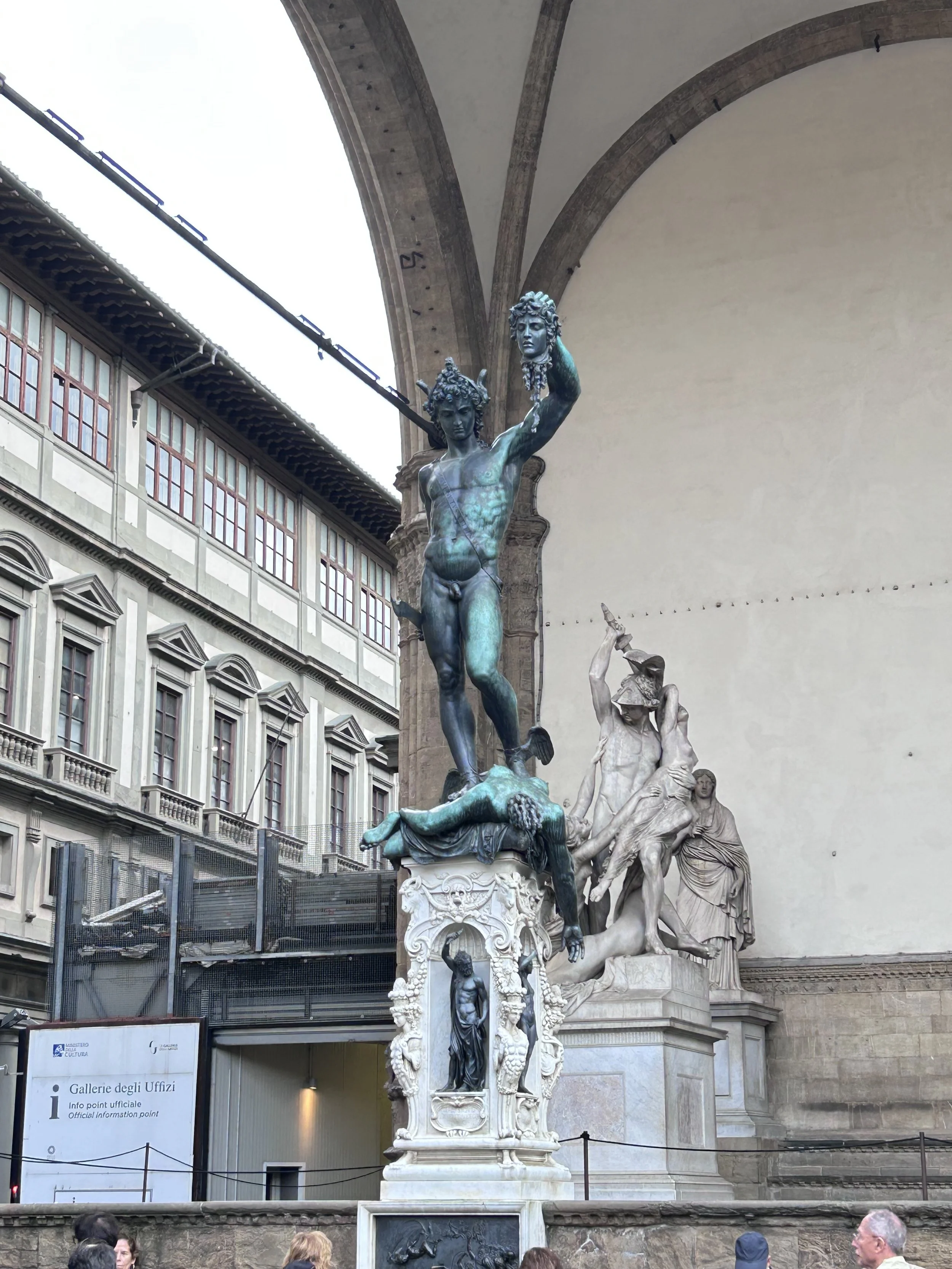 IMG_9010.jpeg