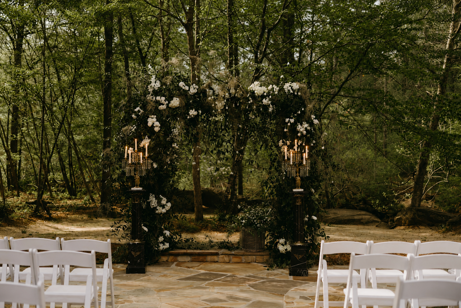 custom-wedding-ceremony-backdrop-atlanta-port-town-collective.jpg