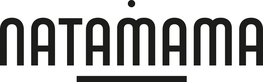 NATAMAMA