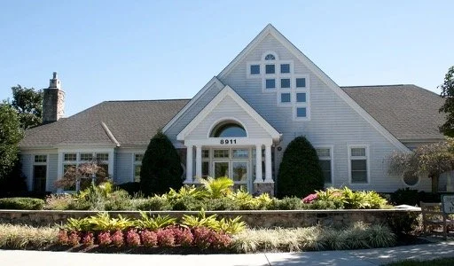 the-woods-of-marlton-upper-marlboro-md-building-photo.JPEG