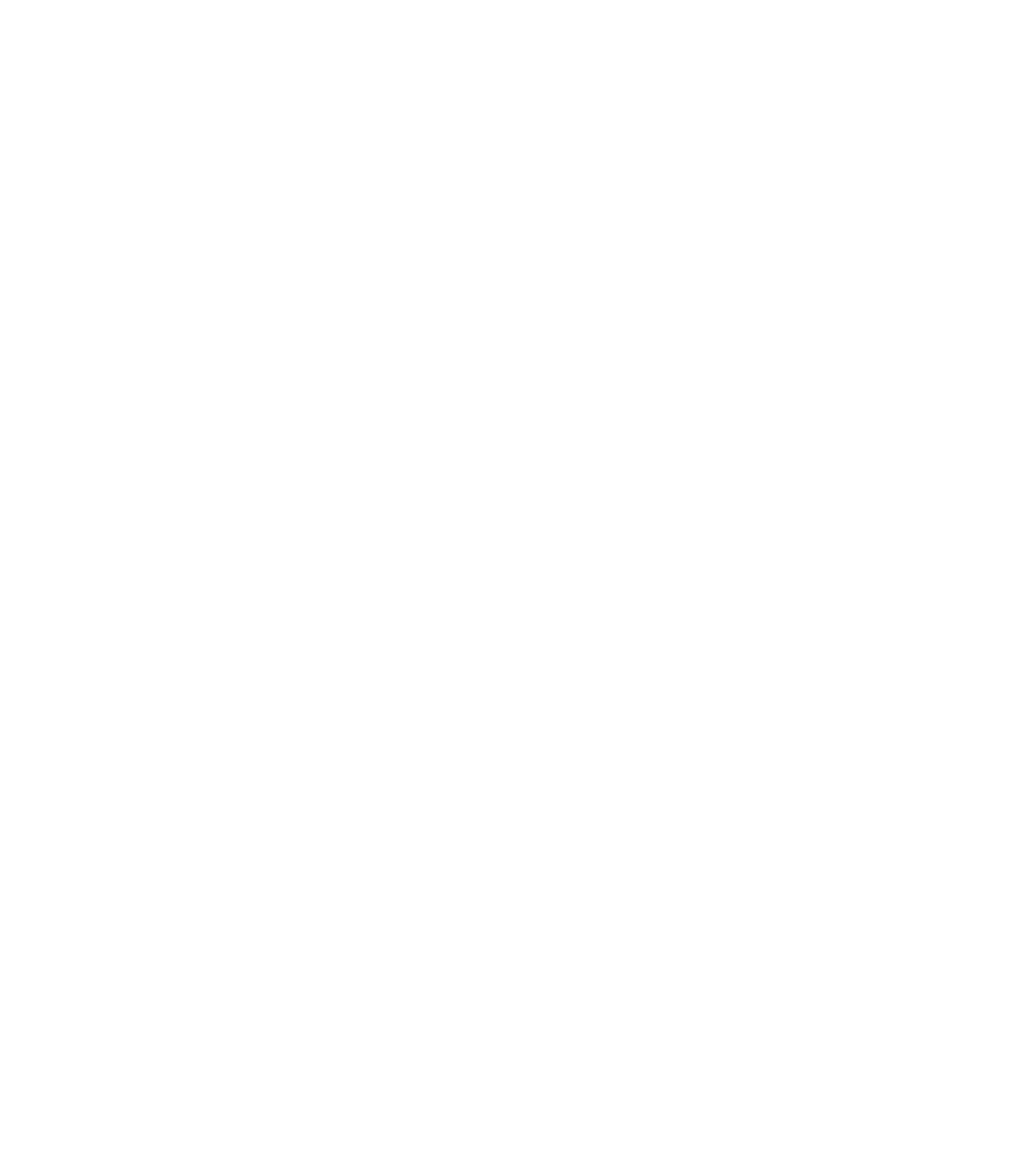 What is Design-Build?