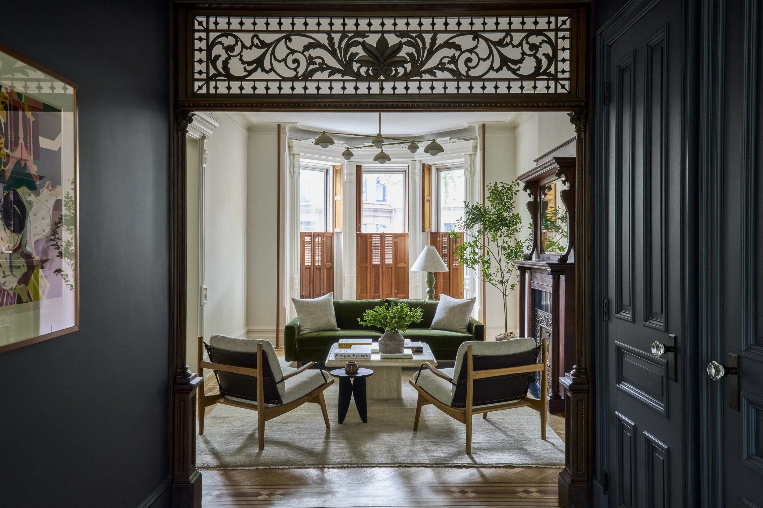 10 Things to Know Before You Make a Home Offer