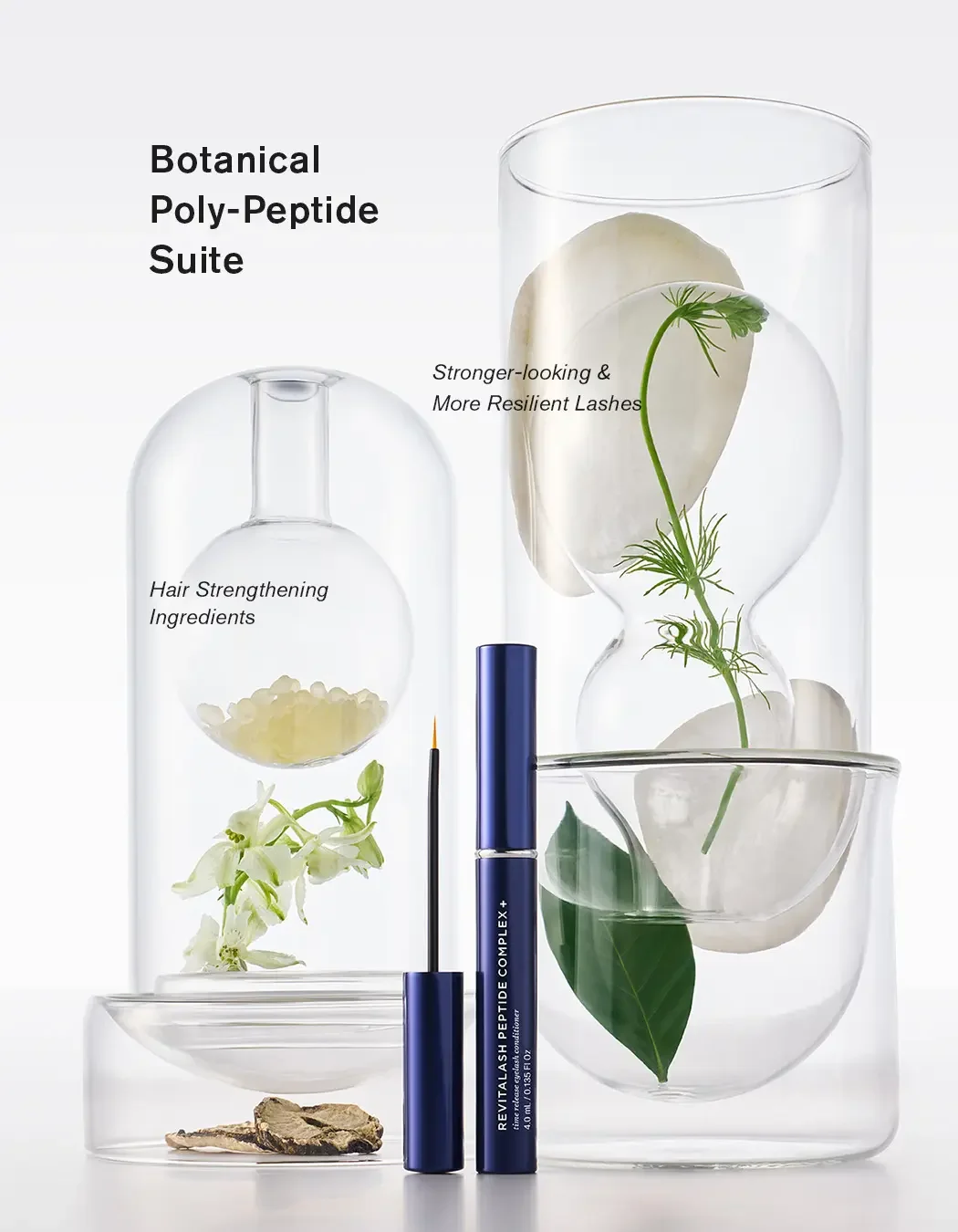 RLPCP-BotanicalPoly-PeptideSuite_7554d577-6d28-4b12-8700-4e4e1746d70d.webp