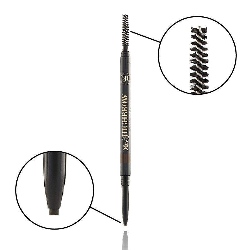 Crayon pour sourcils Micro Brow Liner